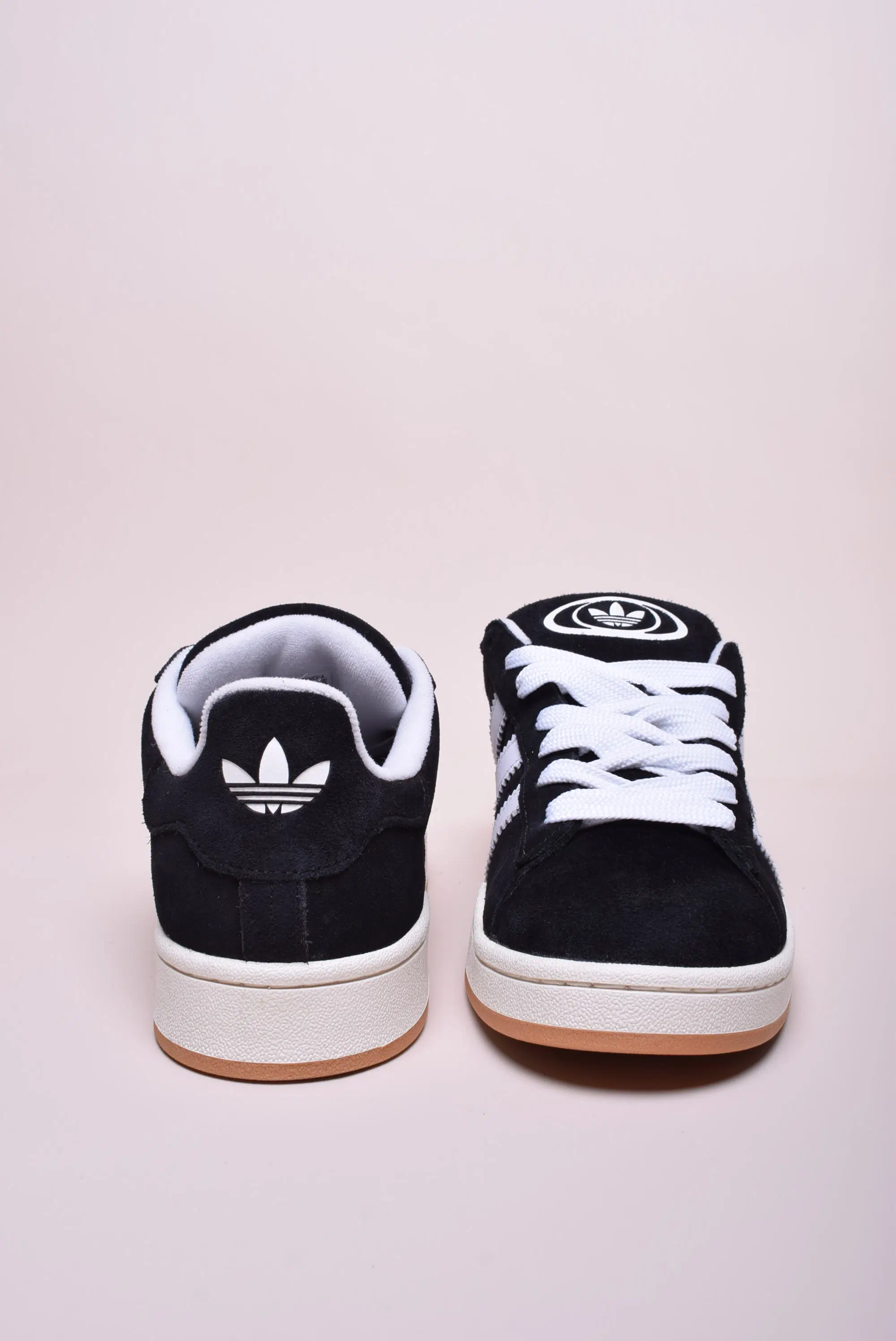 Sneakers barbati Campus 00s [3]