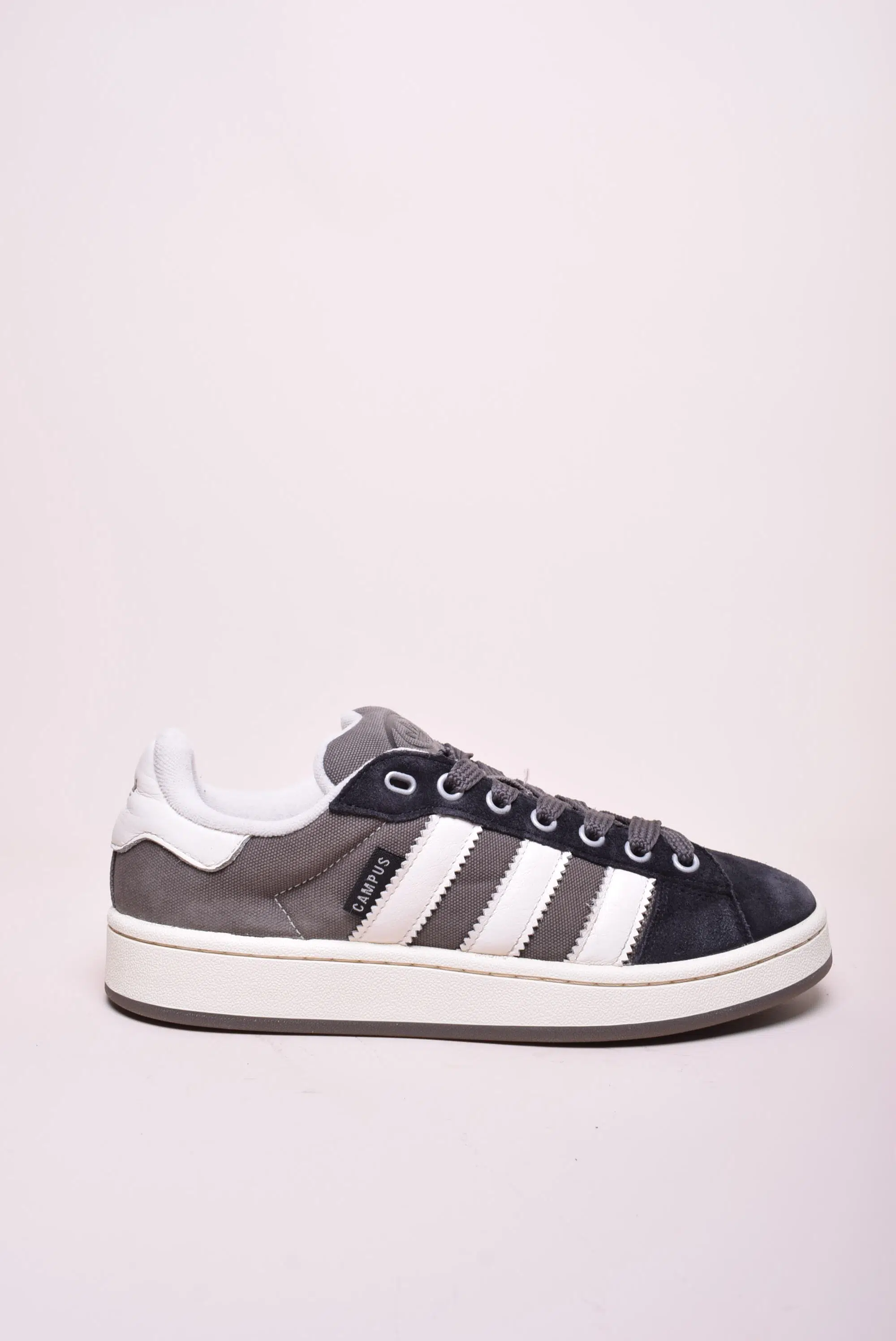 Sneakers barbati Campus 00s