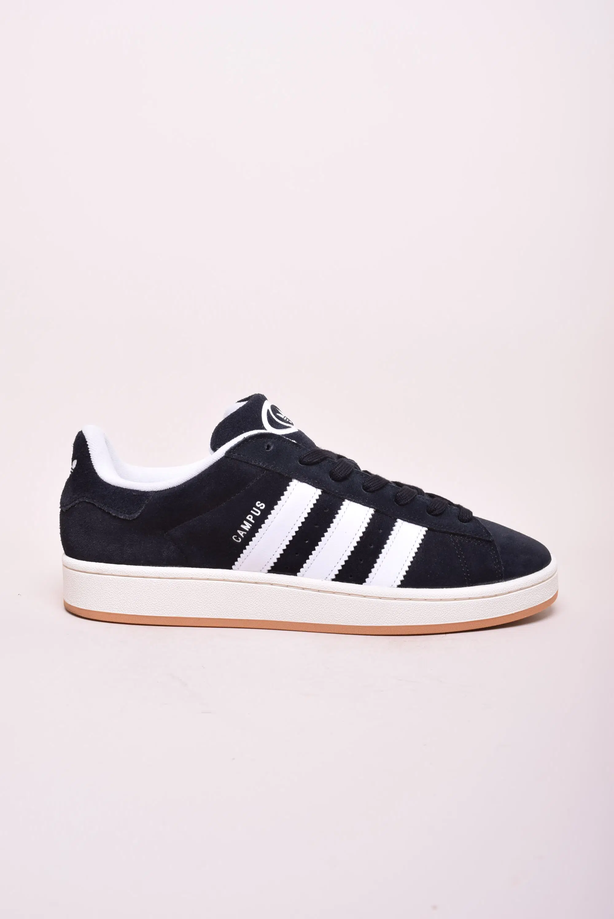 Sneakers barbati Campus 00s