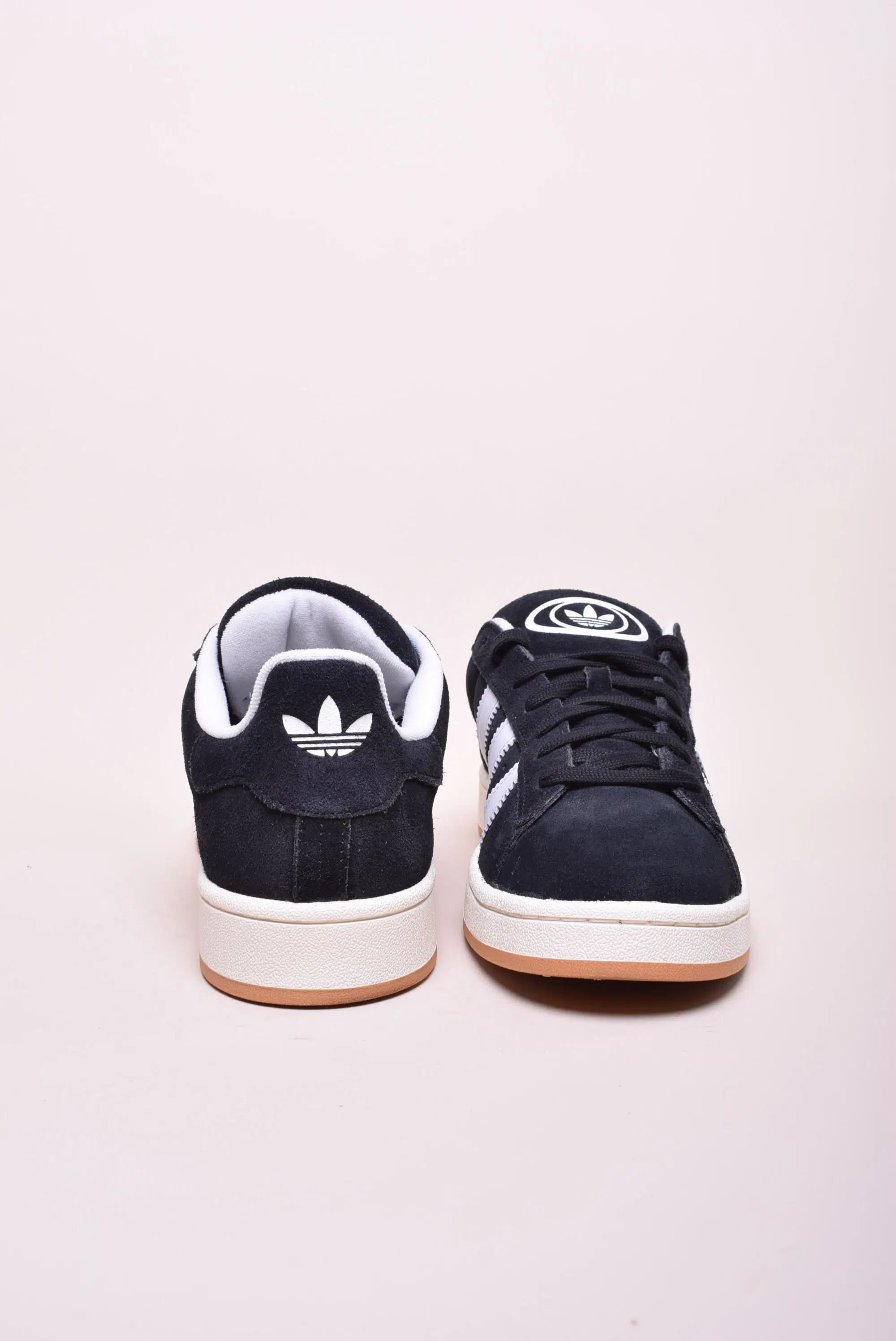 Sneakers barbati Campus 00s [3]