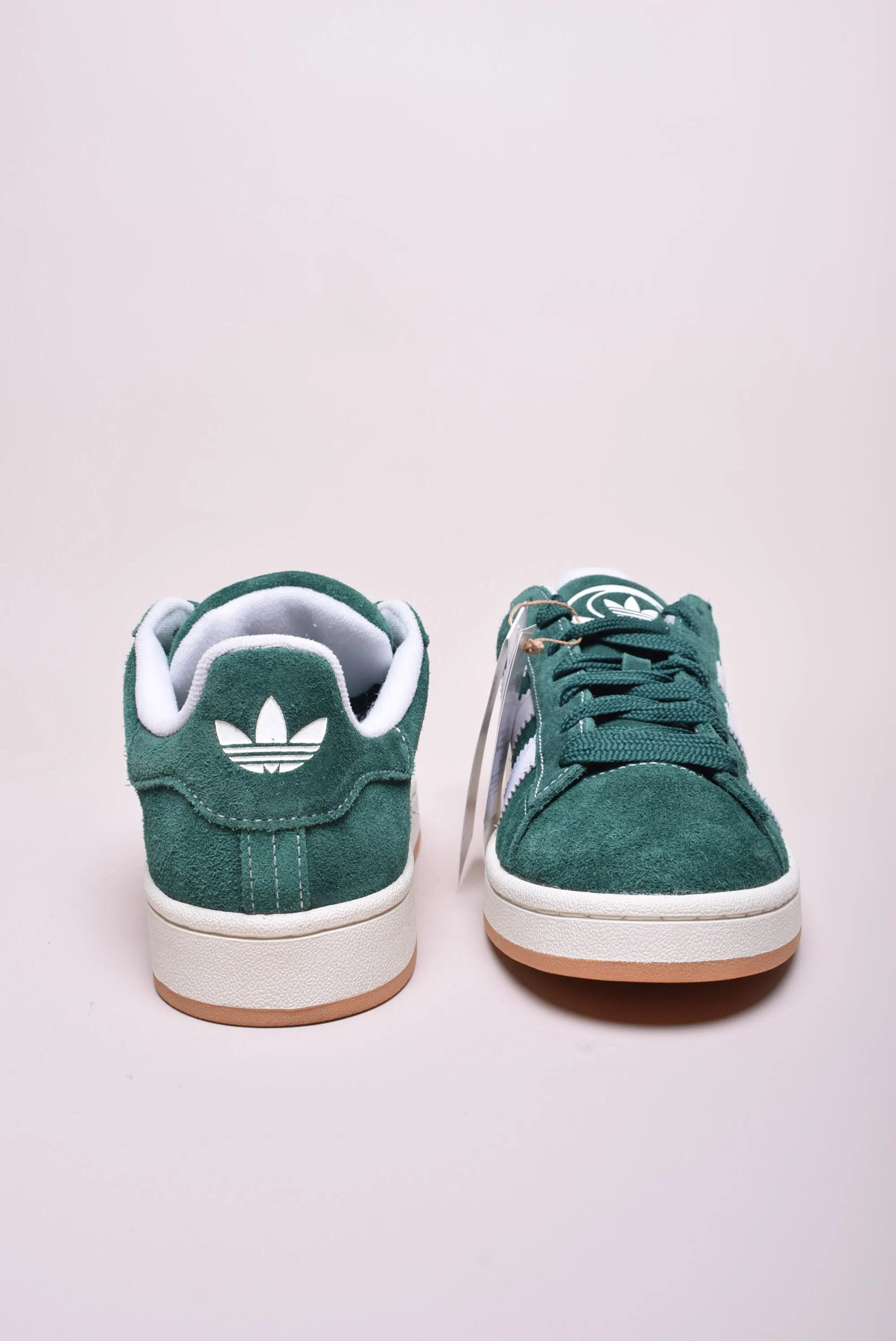 Sneakers barbati Campus 00s [3]