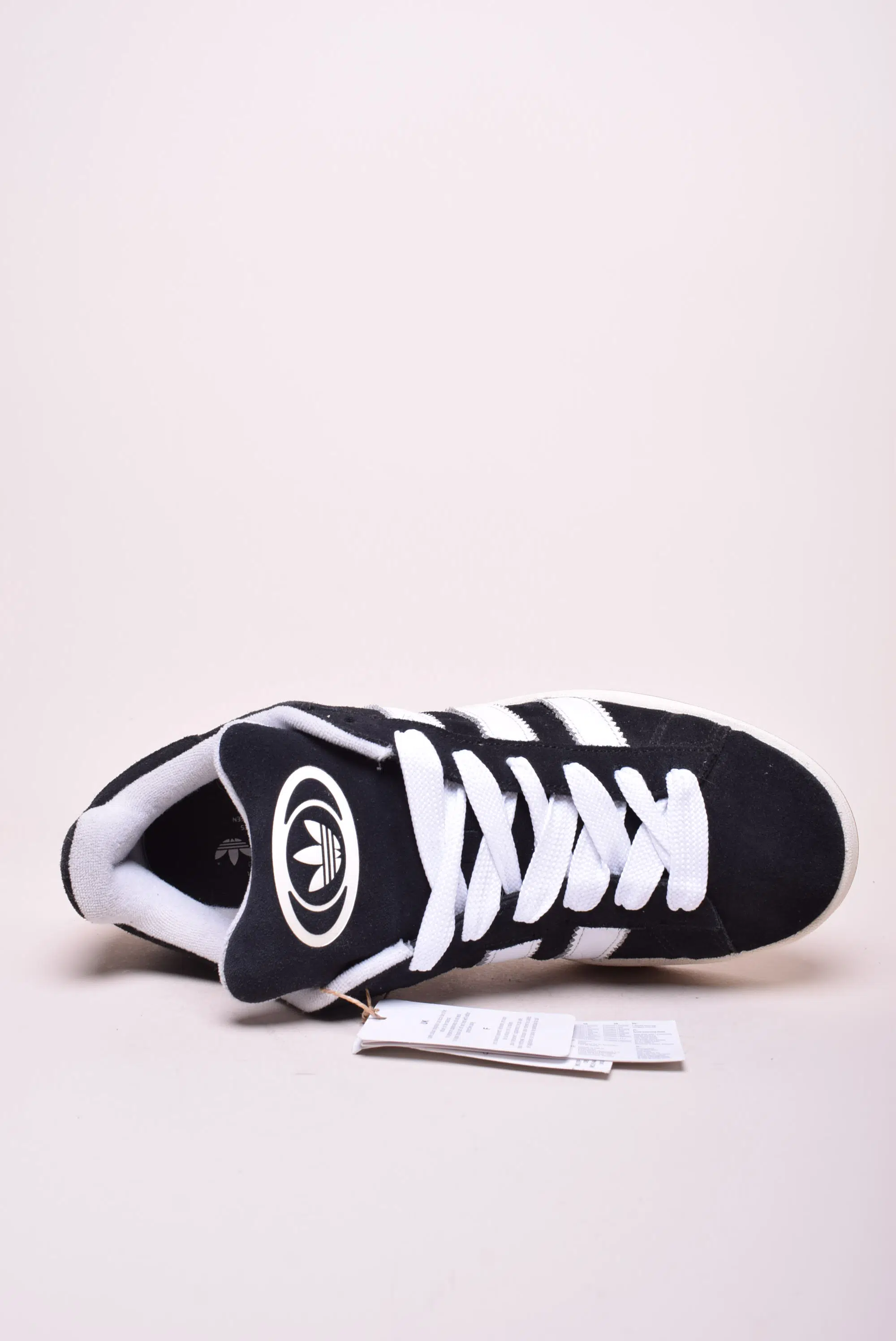 Sneakers barbati Campus 00s [4]