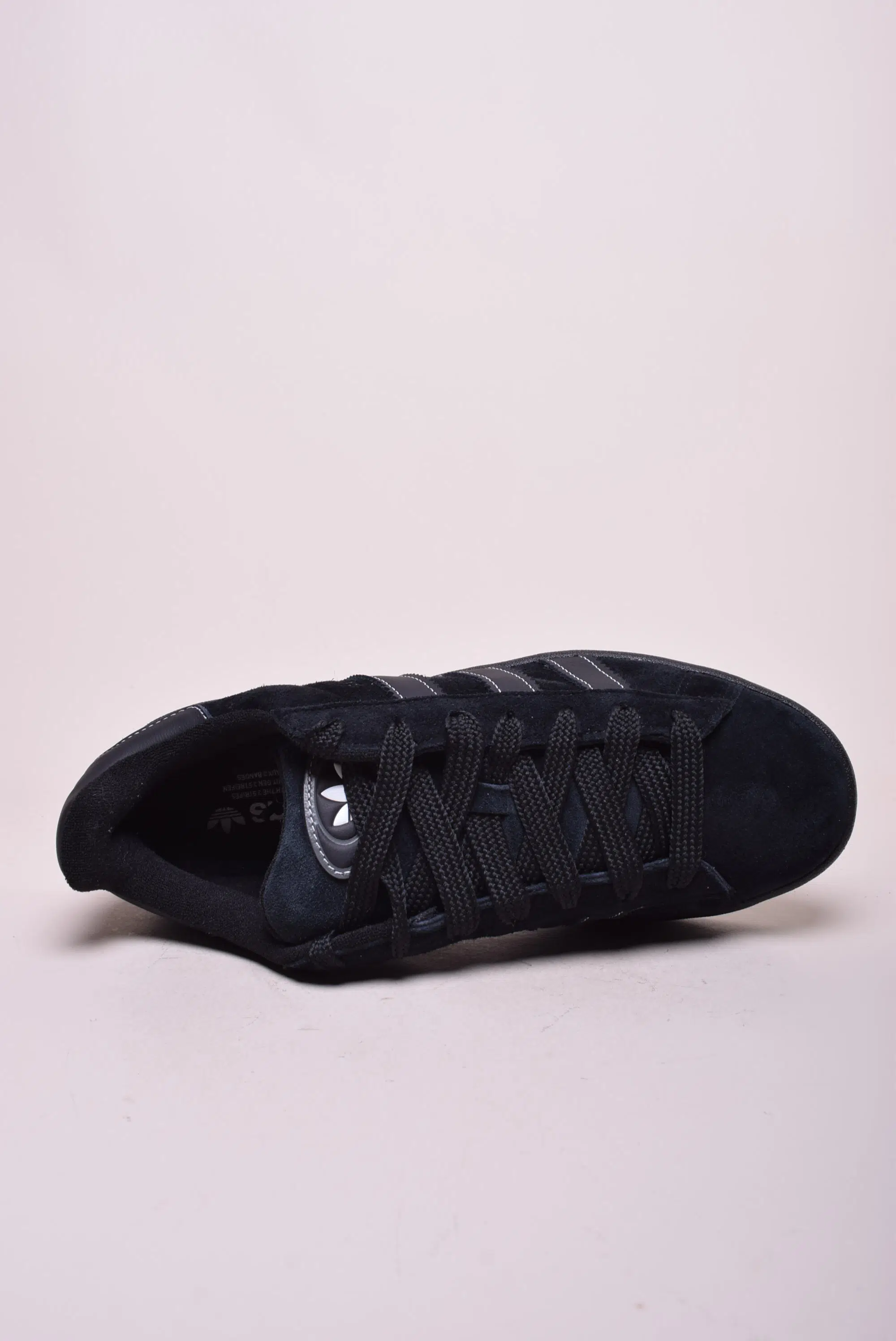 Sneakers barbati Campus 00s [4]
