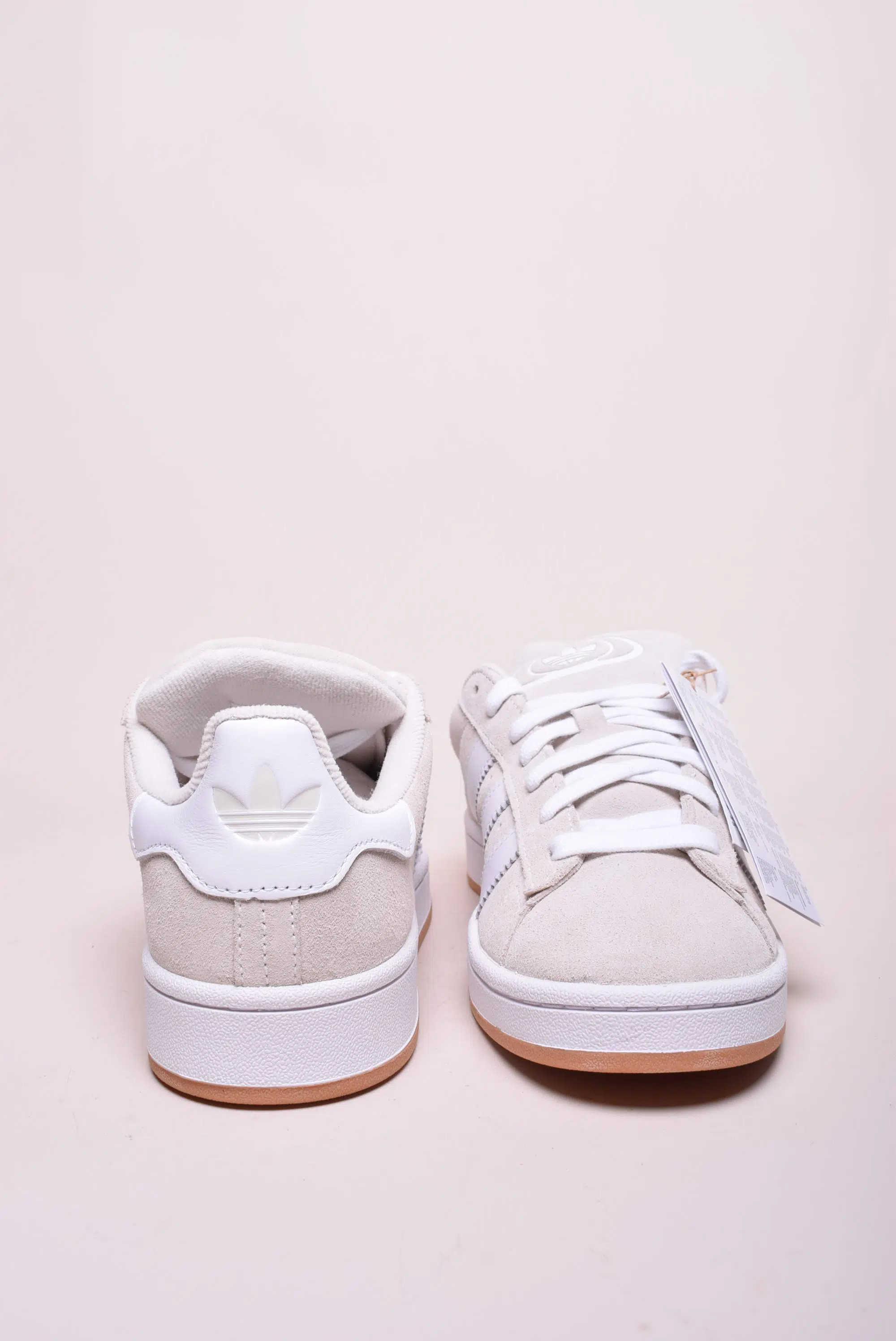 Sneakers barbati Campus 00s [3]