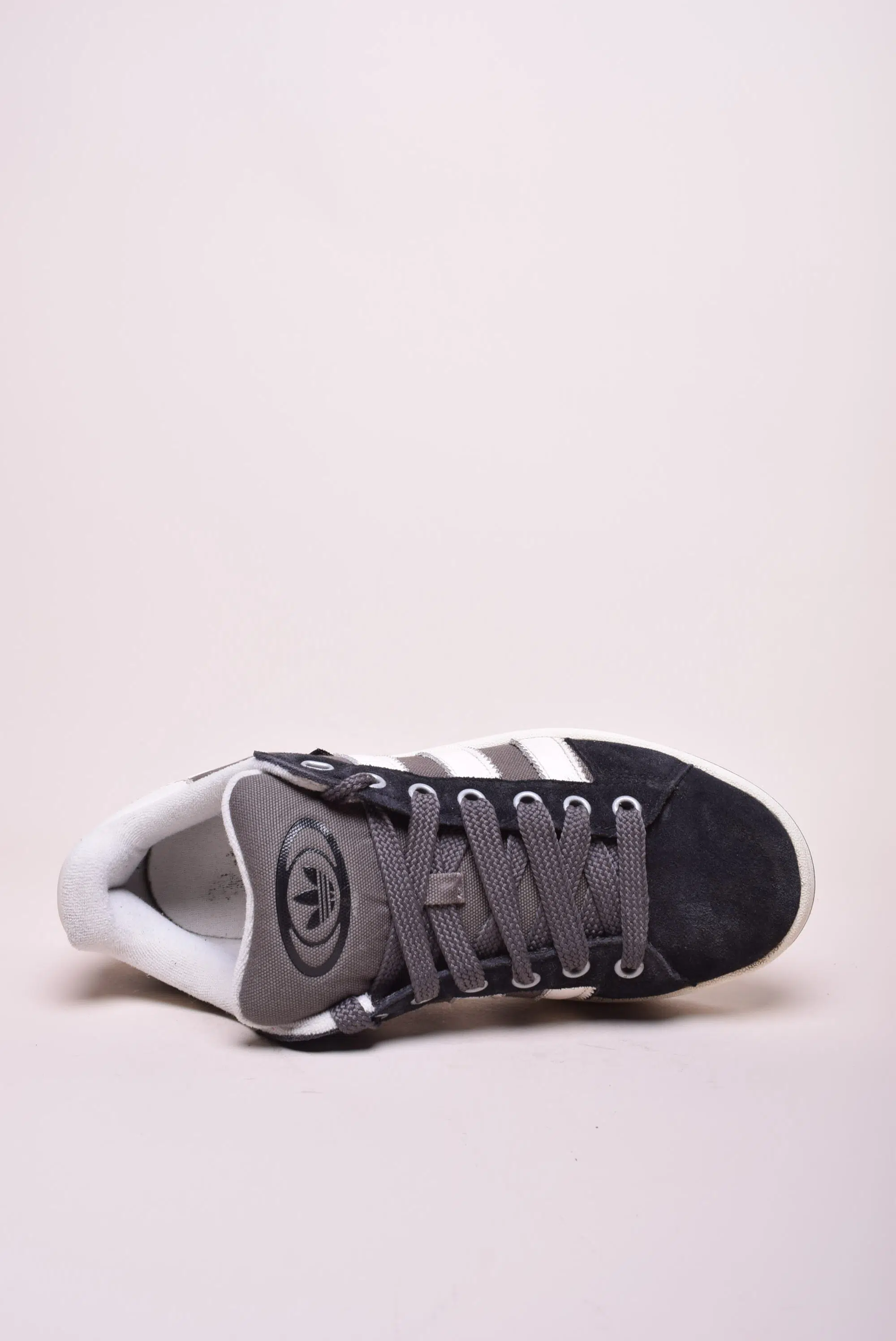 Sneakers barbati Campus 00s [4]