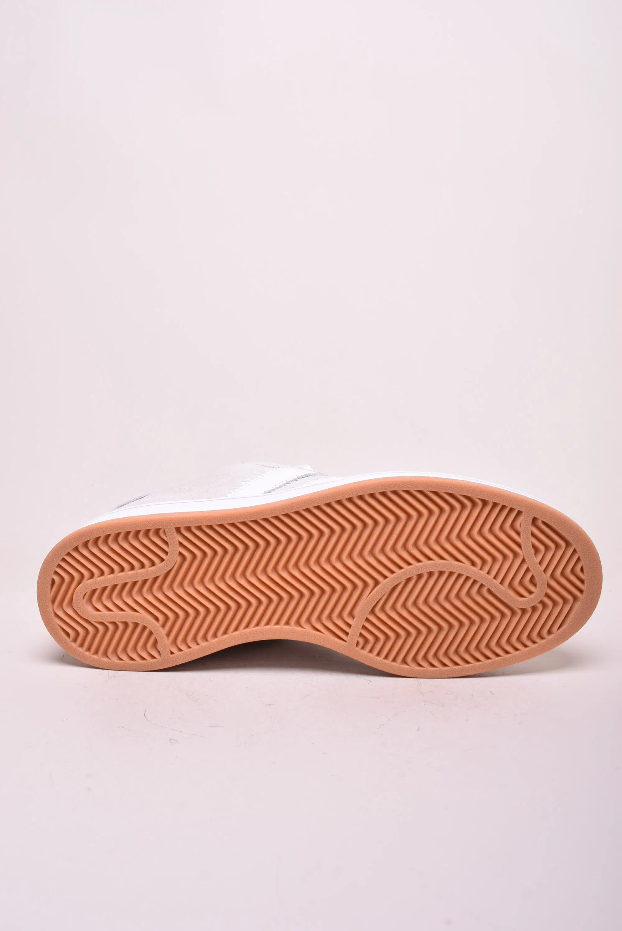 Sneakers barbati Campus 00s [2]