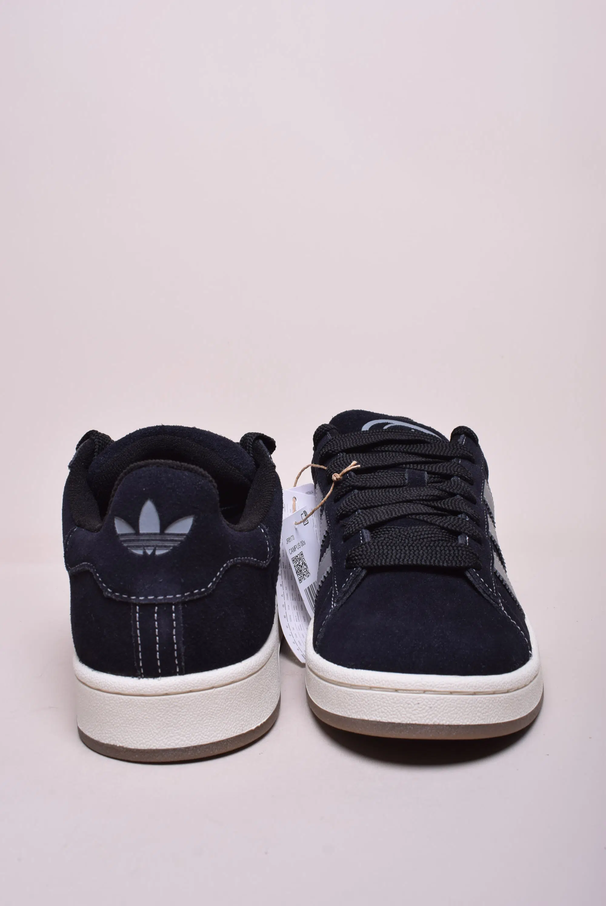 Sneakers barbati Campus 00s [3]