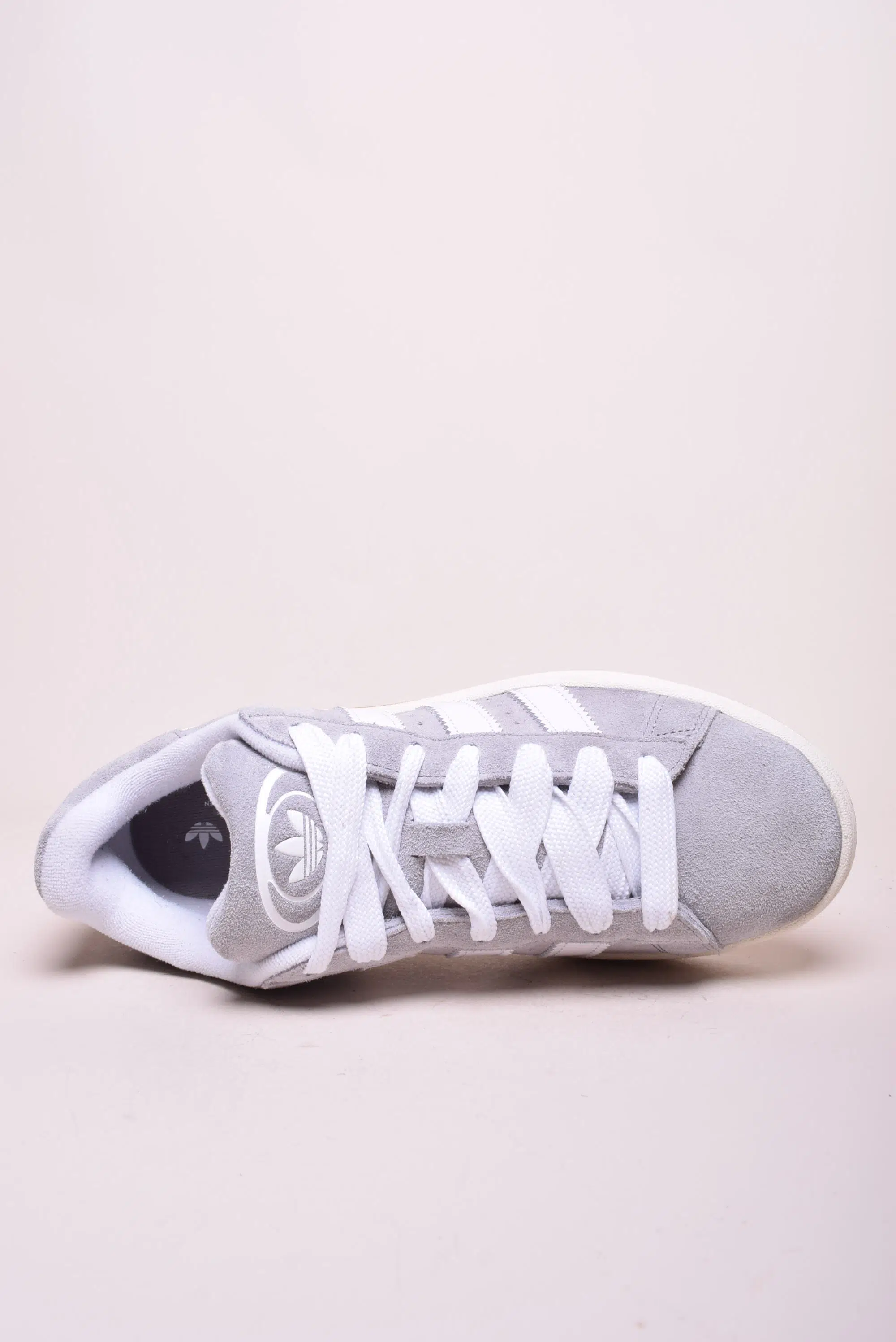 Sneakers barbati Campus 00s [4]