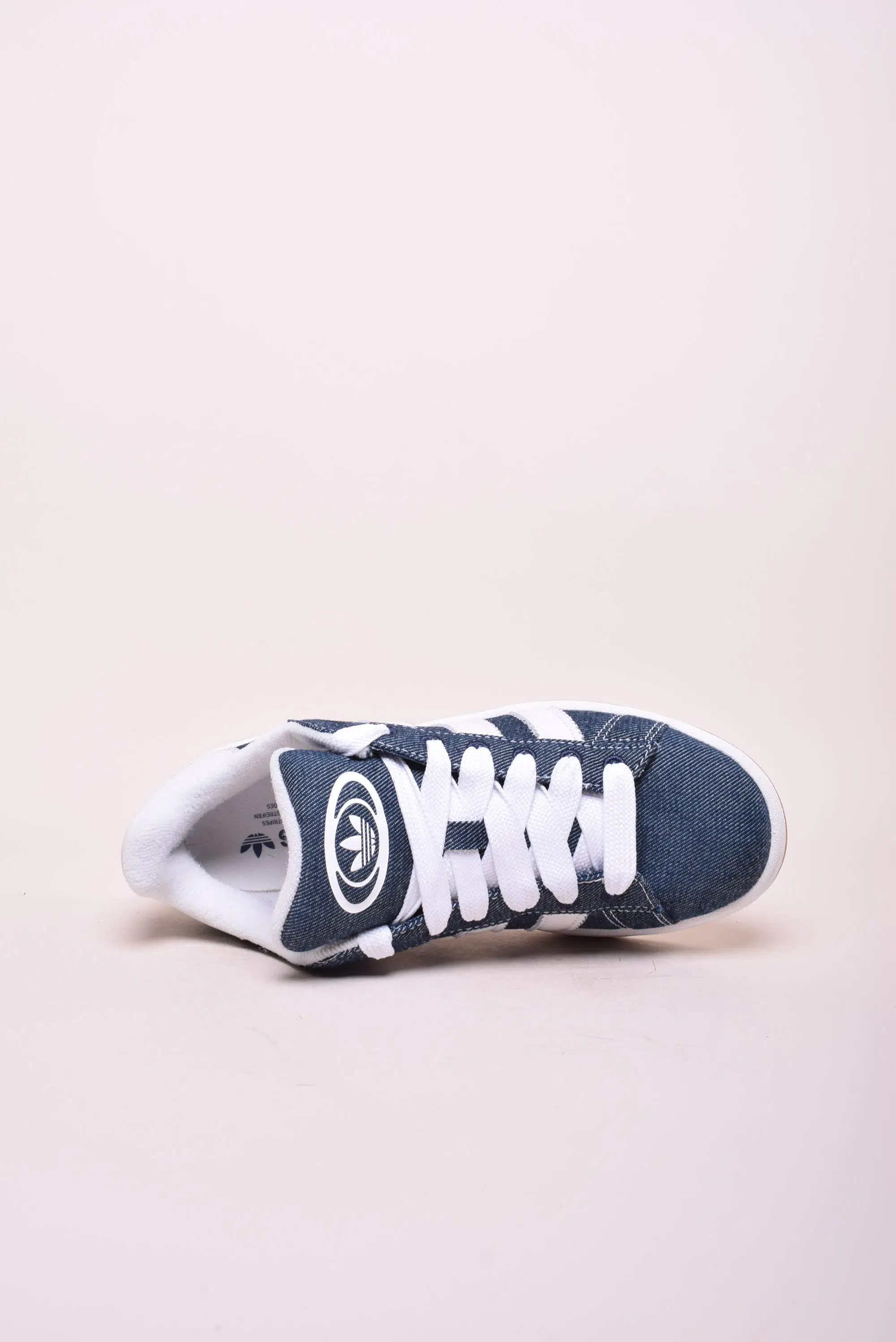 Sneakers barbati Campus 00s [4]