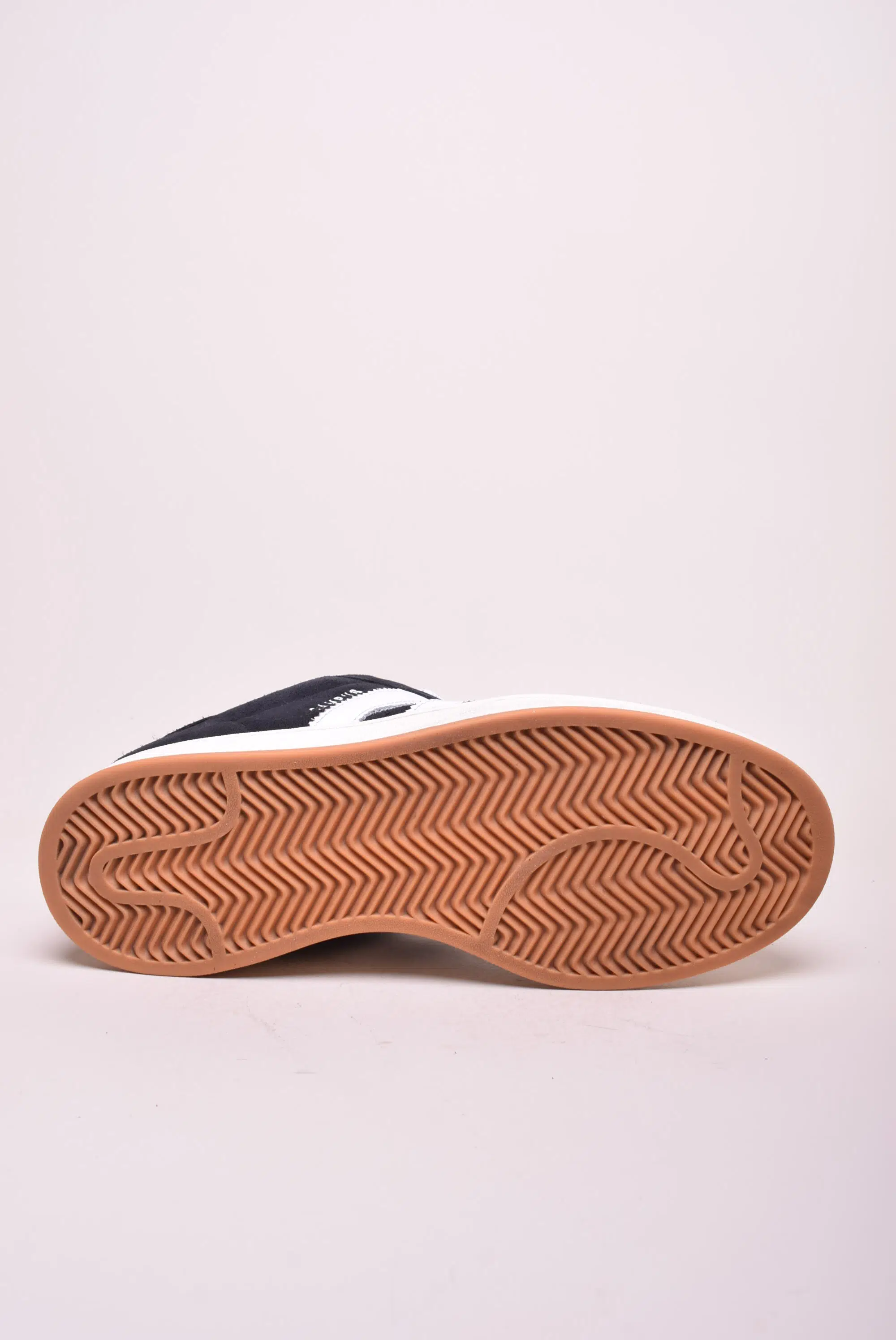 Sneakers barbati Campus 00s [2]