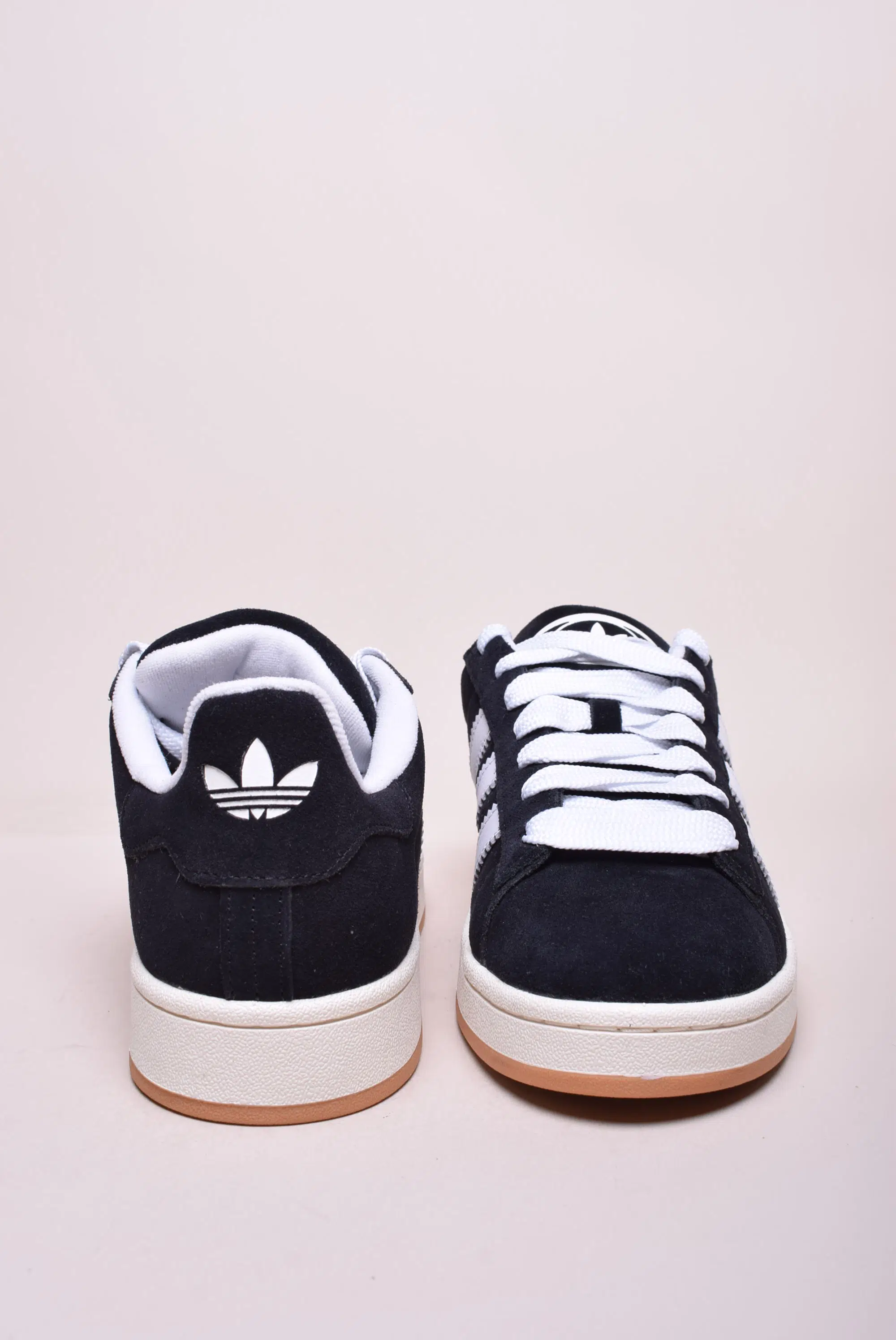 Sneakers barbati Campus 00s [3]