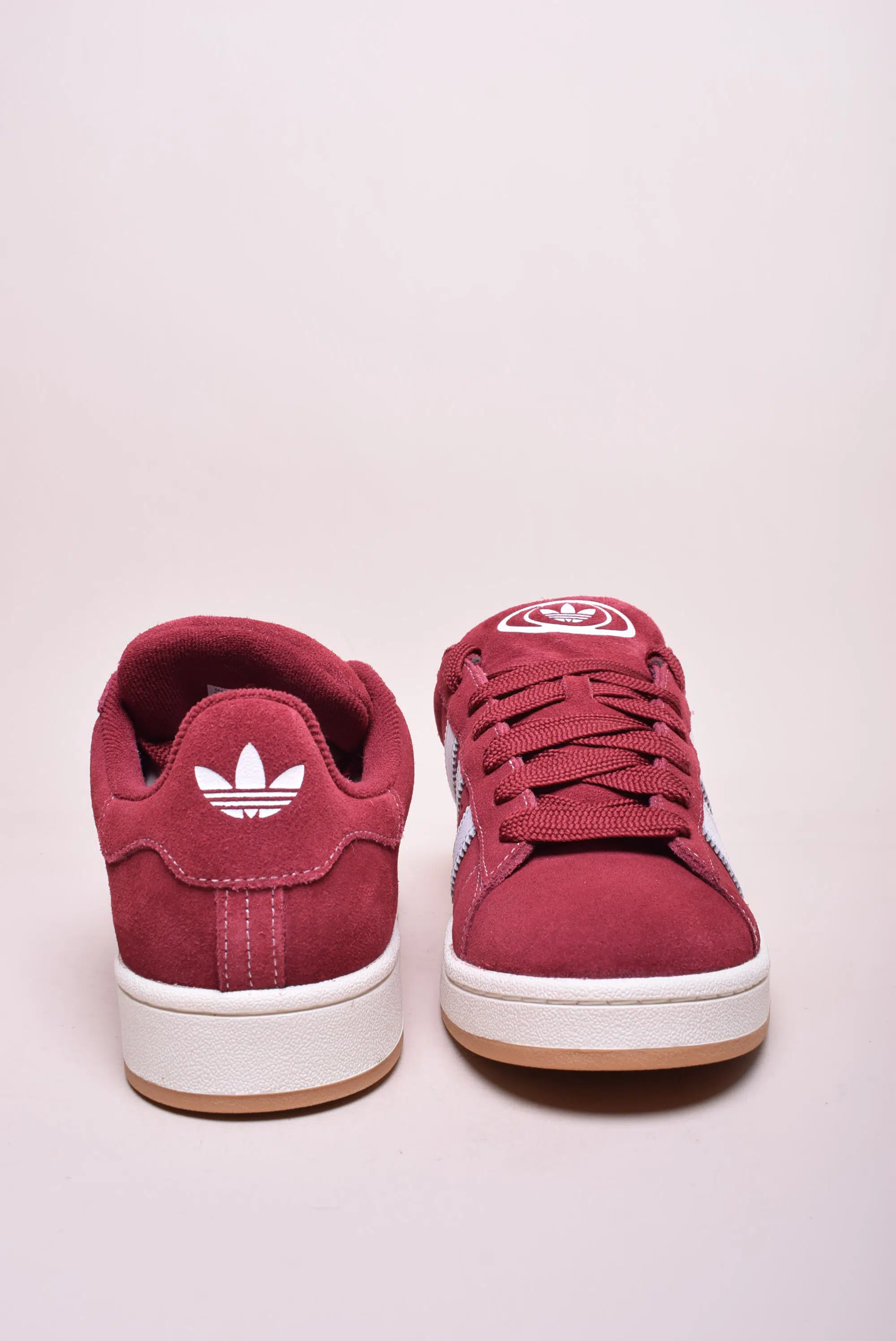 Sneakers barbati Campus 00s [3]