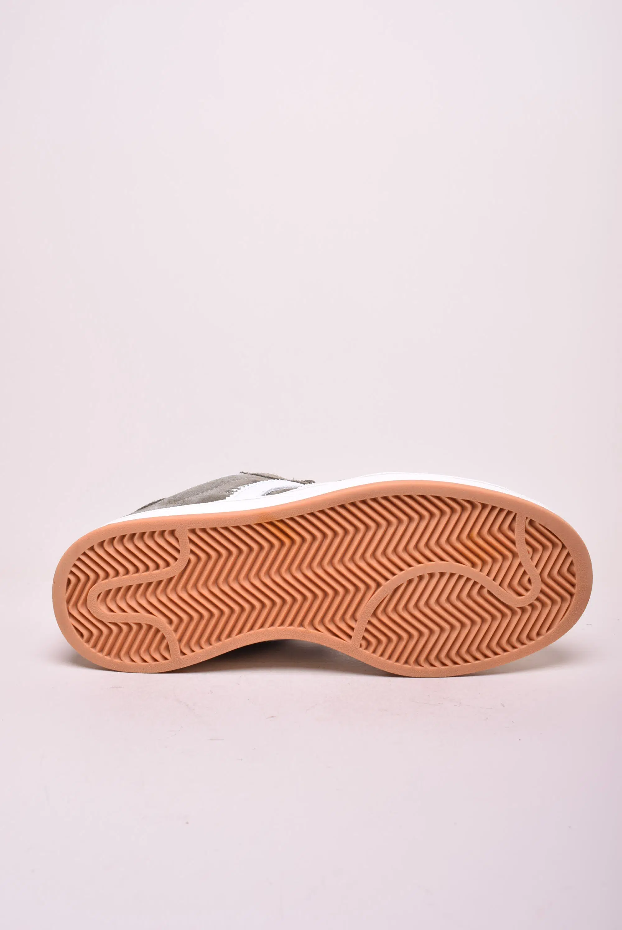 Sneakers barbati Campus 00s [2]