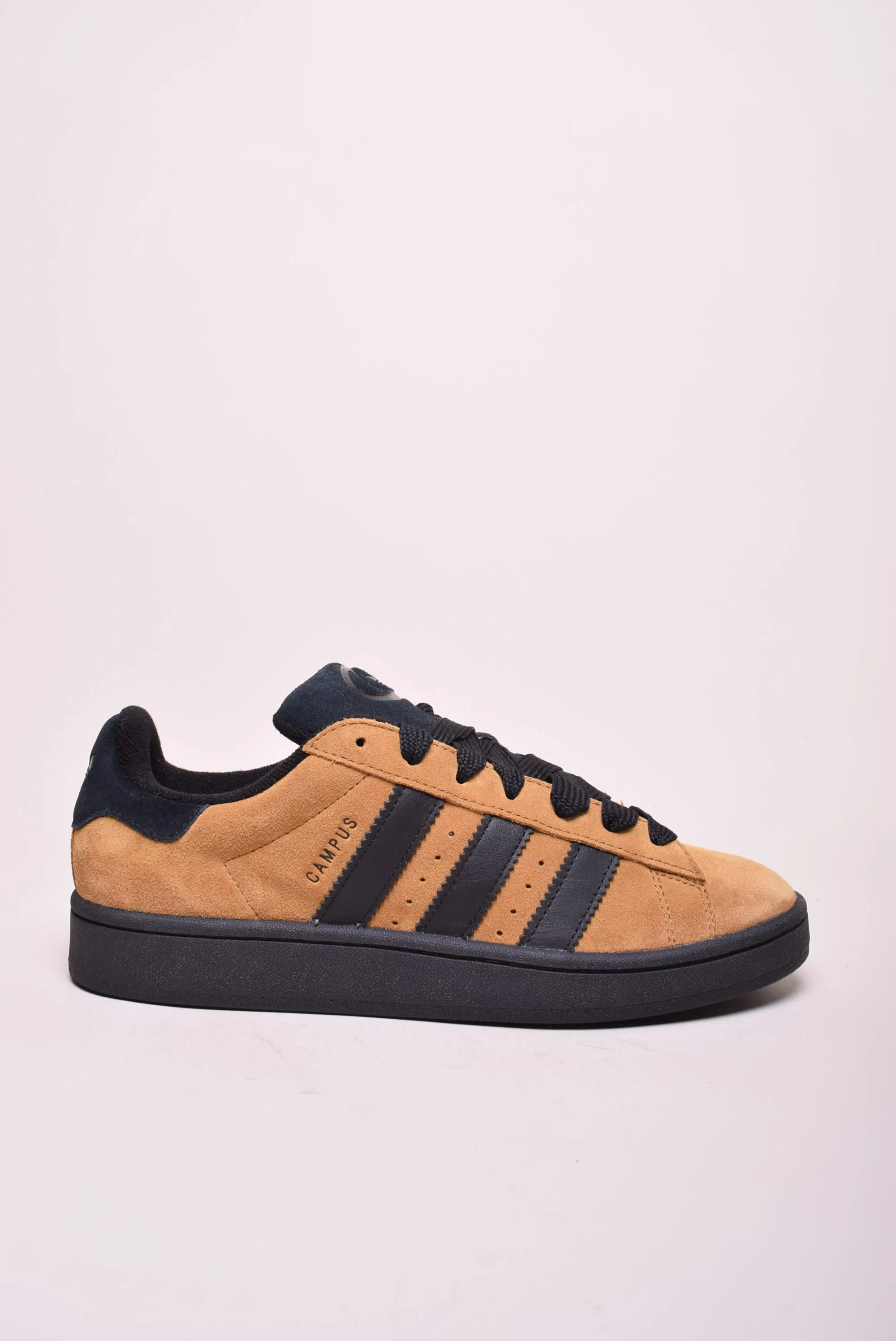 Sneakers barbati Campus 00s