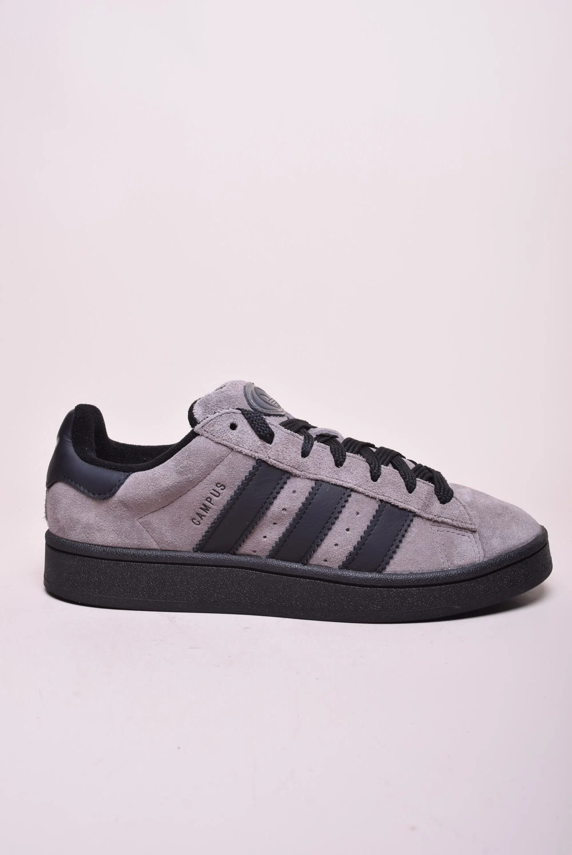 Sneakers barbati Campus 00s