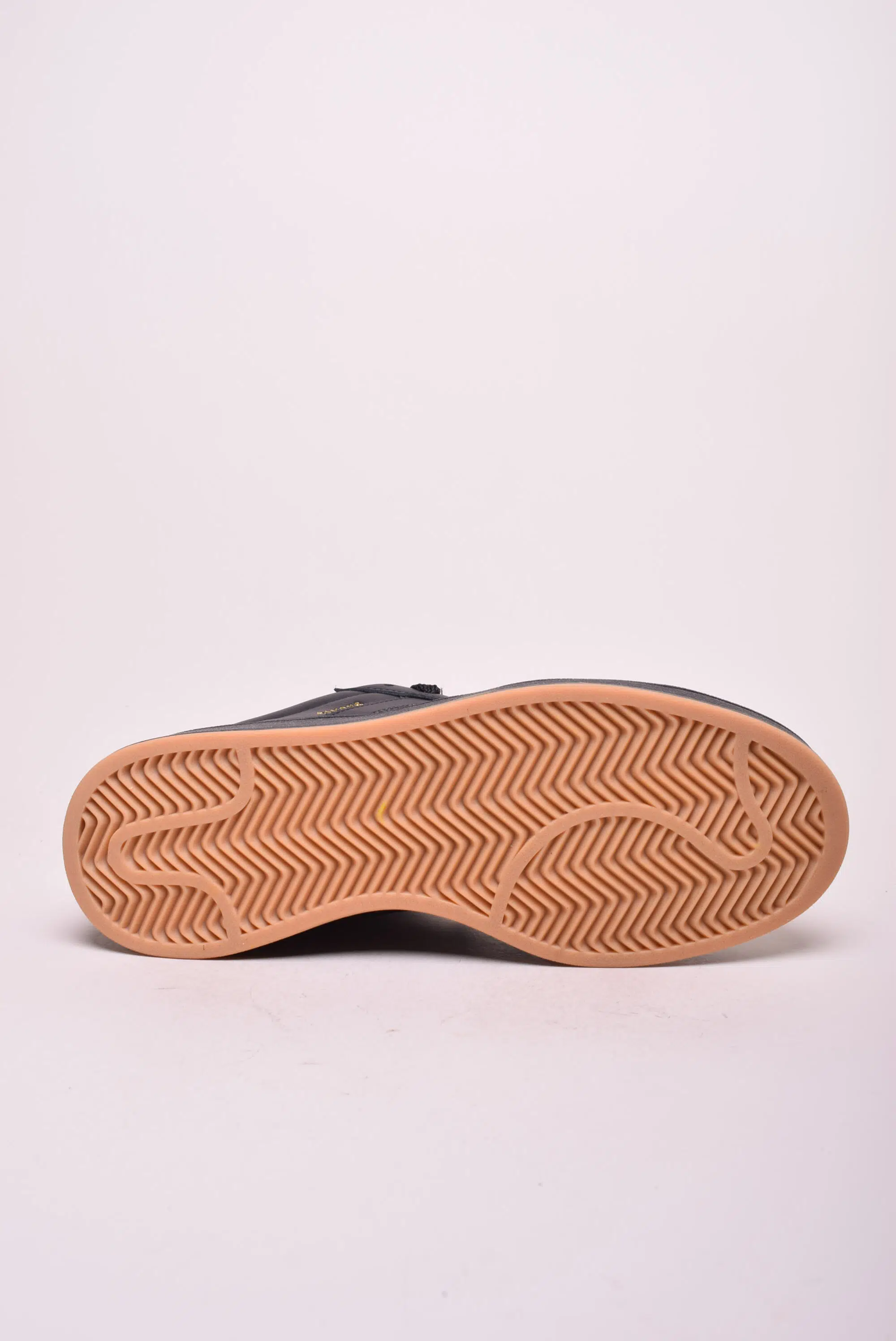 Sneakers barbati Campus 00s [2]