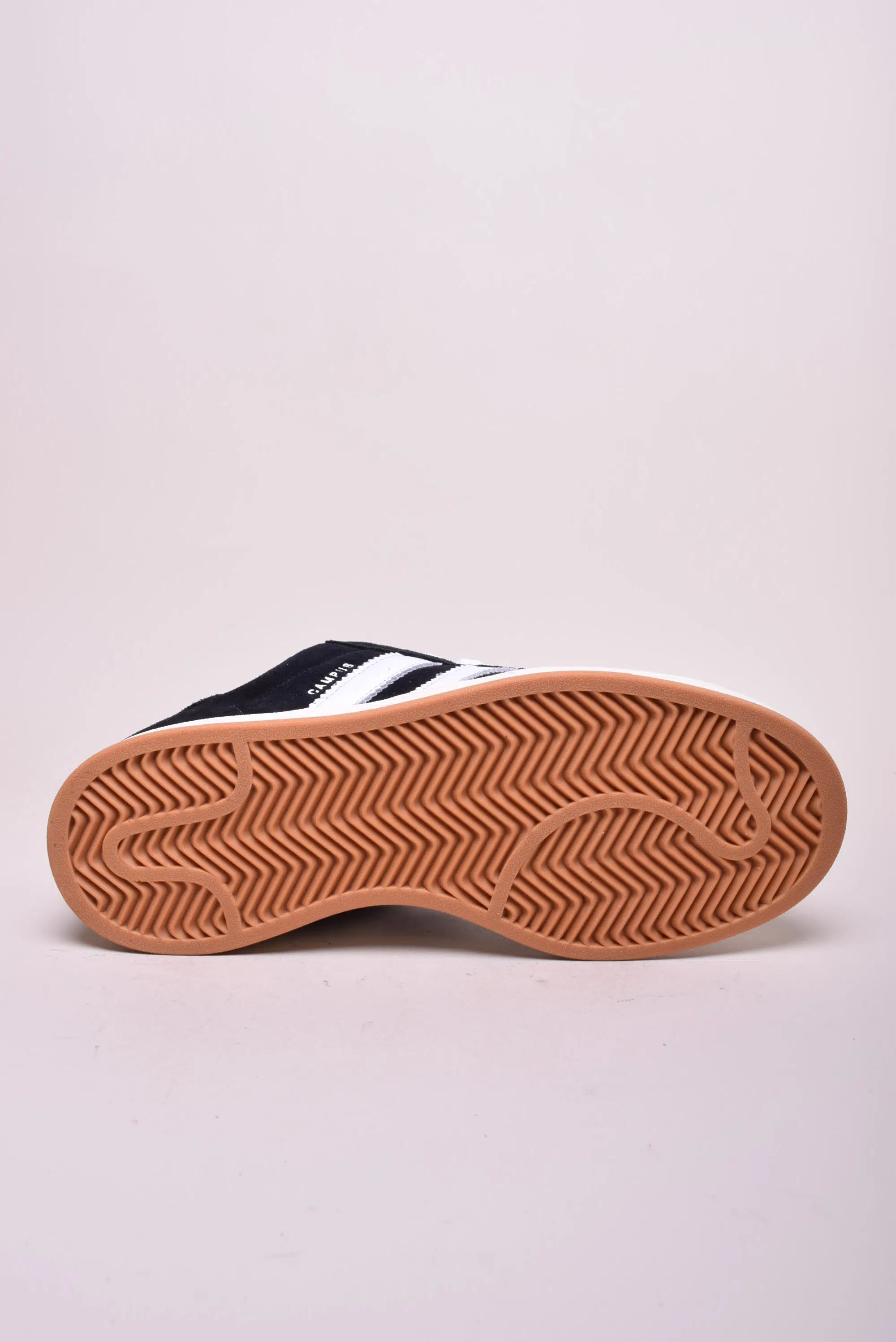 Sneakers barbati Campus 00s [2]