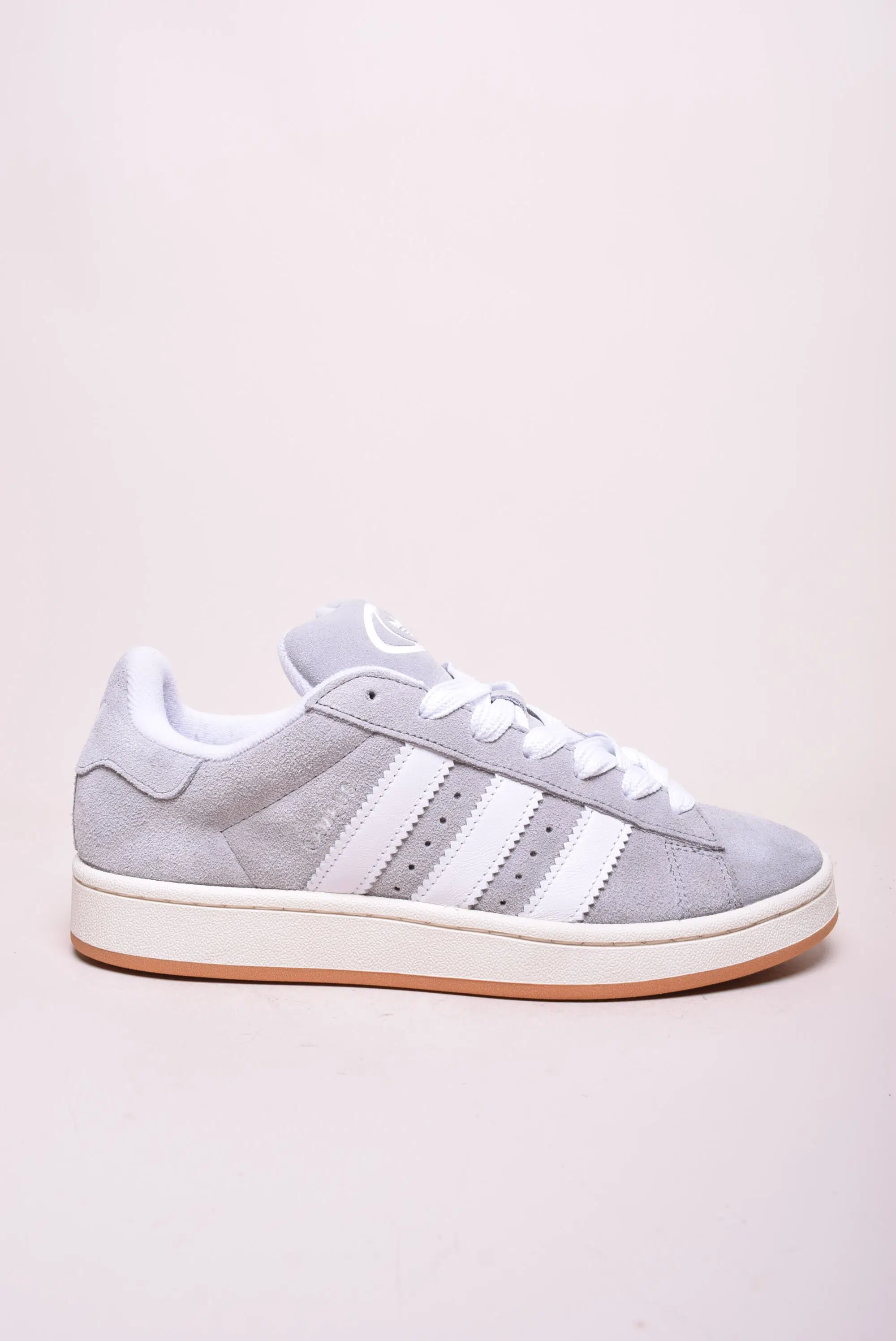 Sneakers barbati Campus 00s