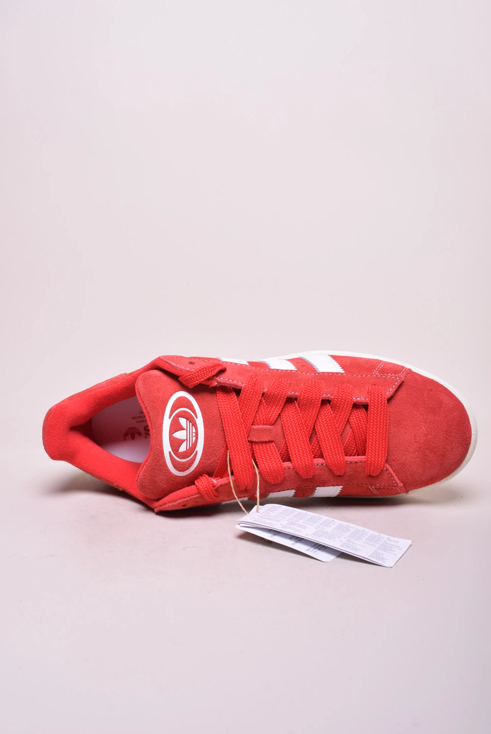 Sneakers barbati Campus 00s [4]