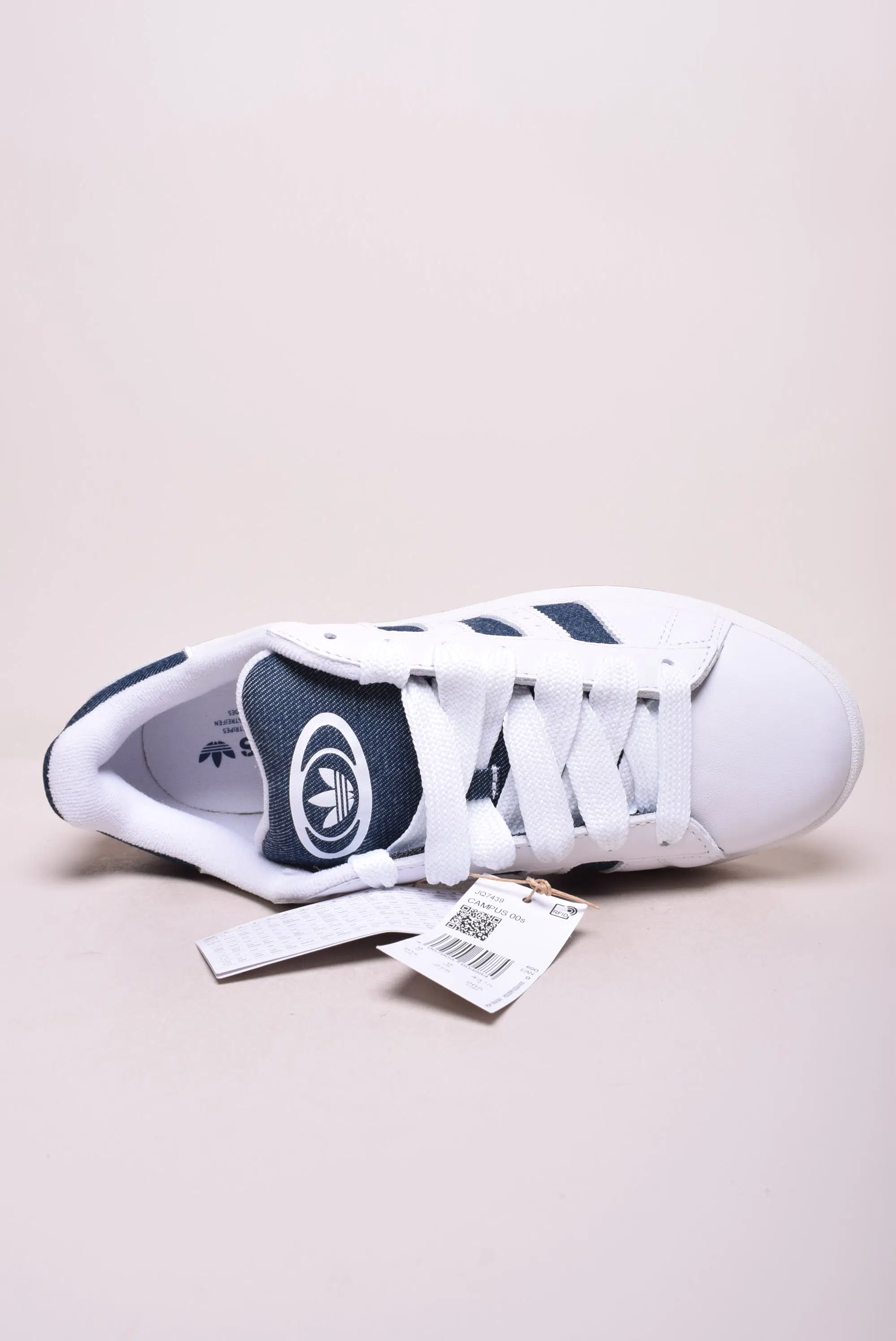 Sneakers barbati Campus 00s [4]