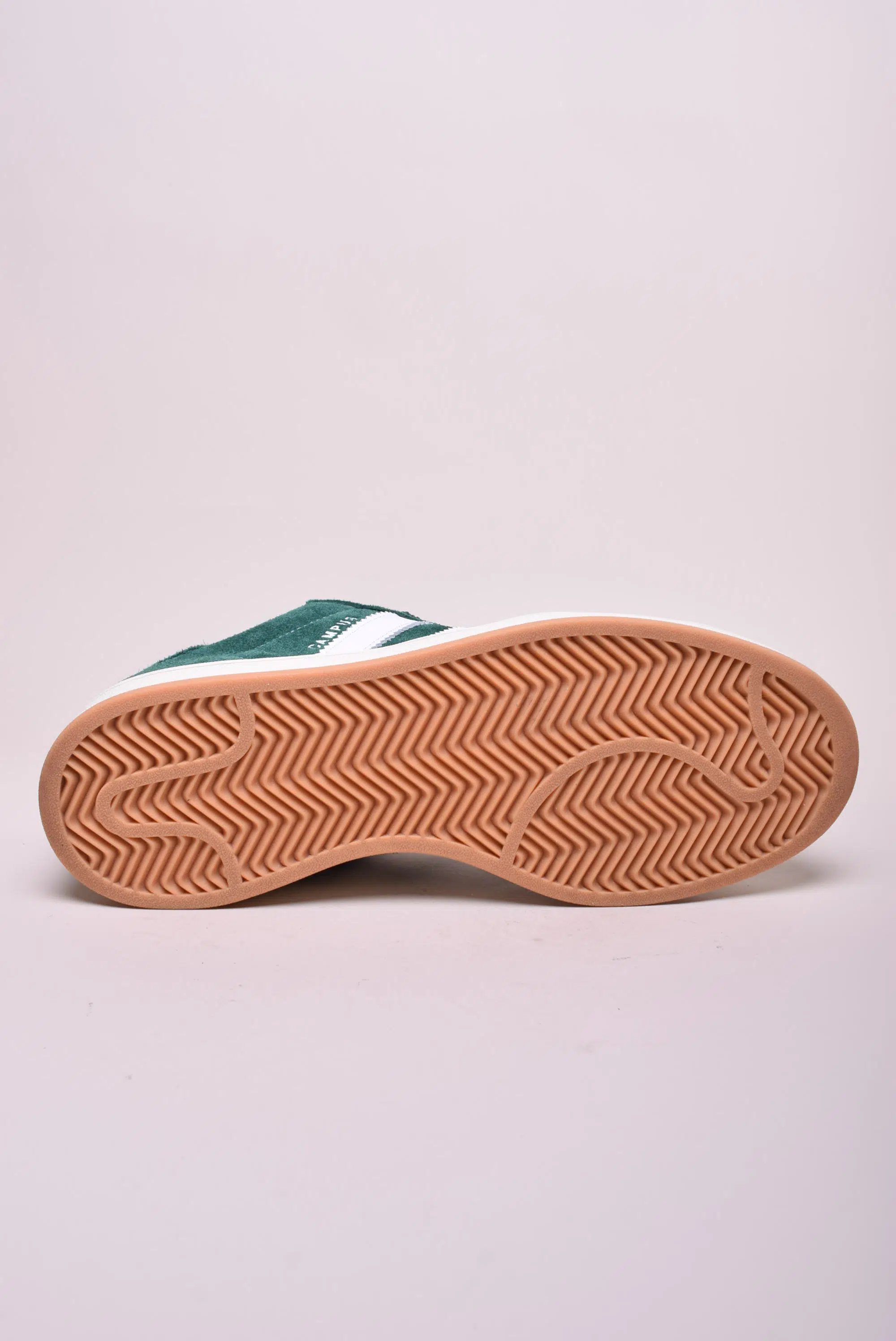 Sneakers barbati Campus 00s [2]