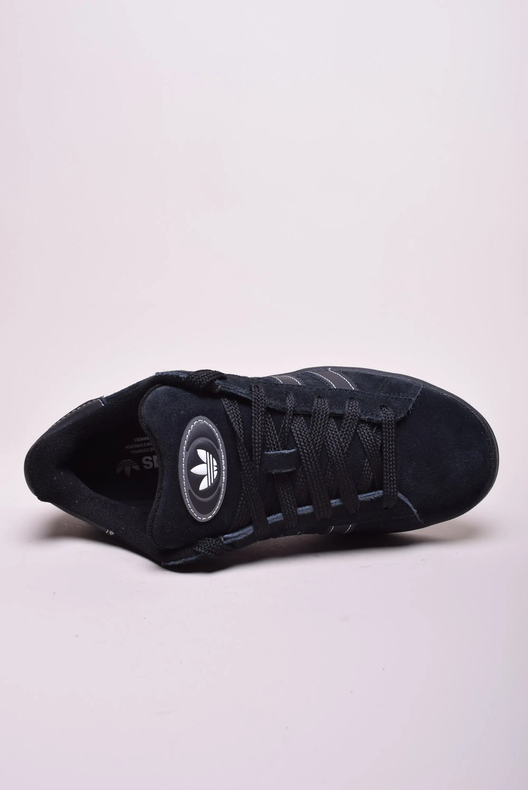 Sneakers barbati Campus 00s [4]