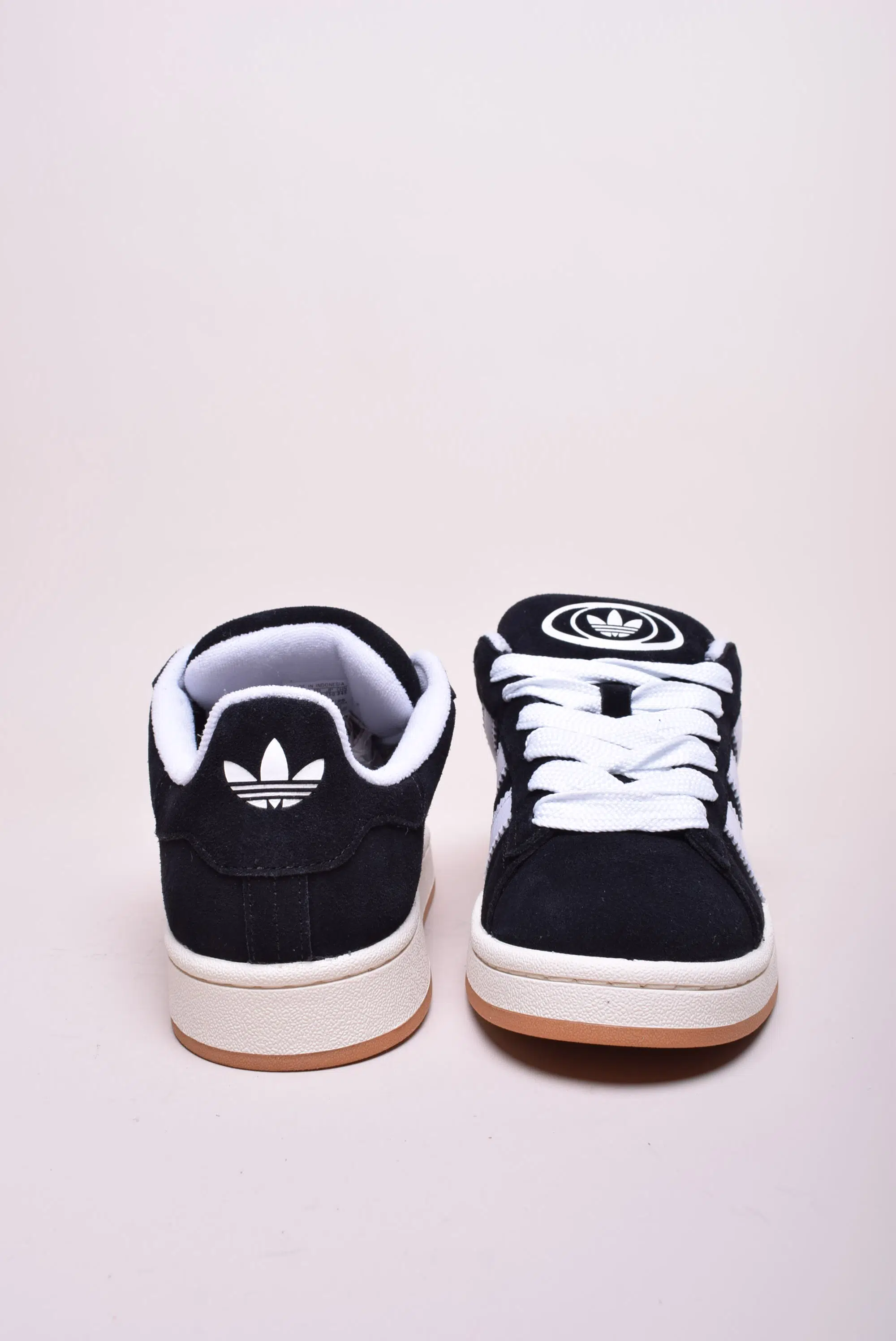 Sneakers barbati Campus 00s [3]