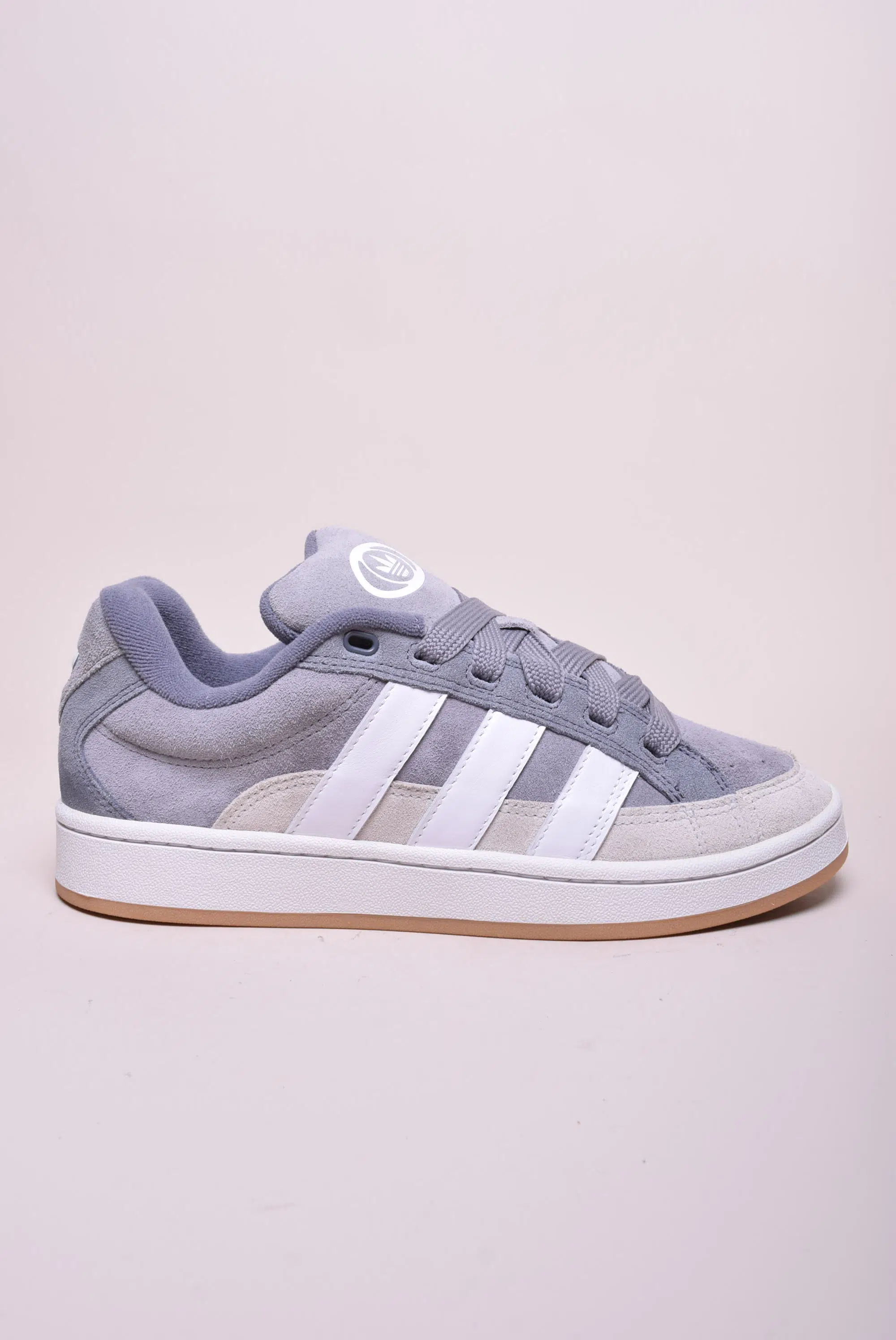 Adidasi barbati Campus 00s Beta