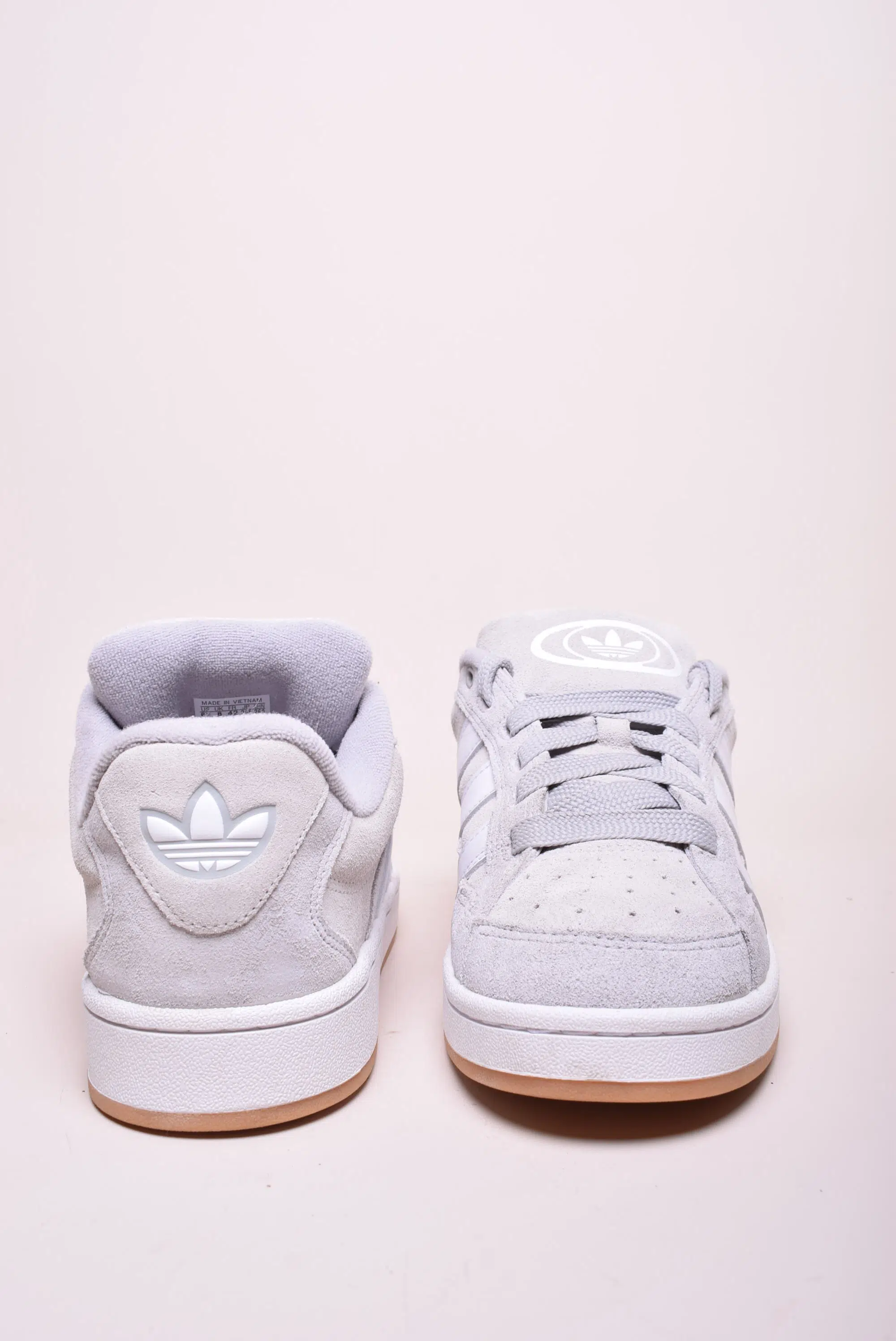 Sneakers barbati Campus 00s Beta [3]