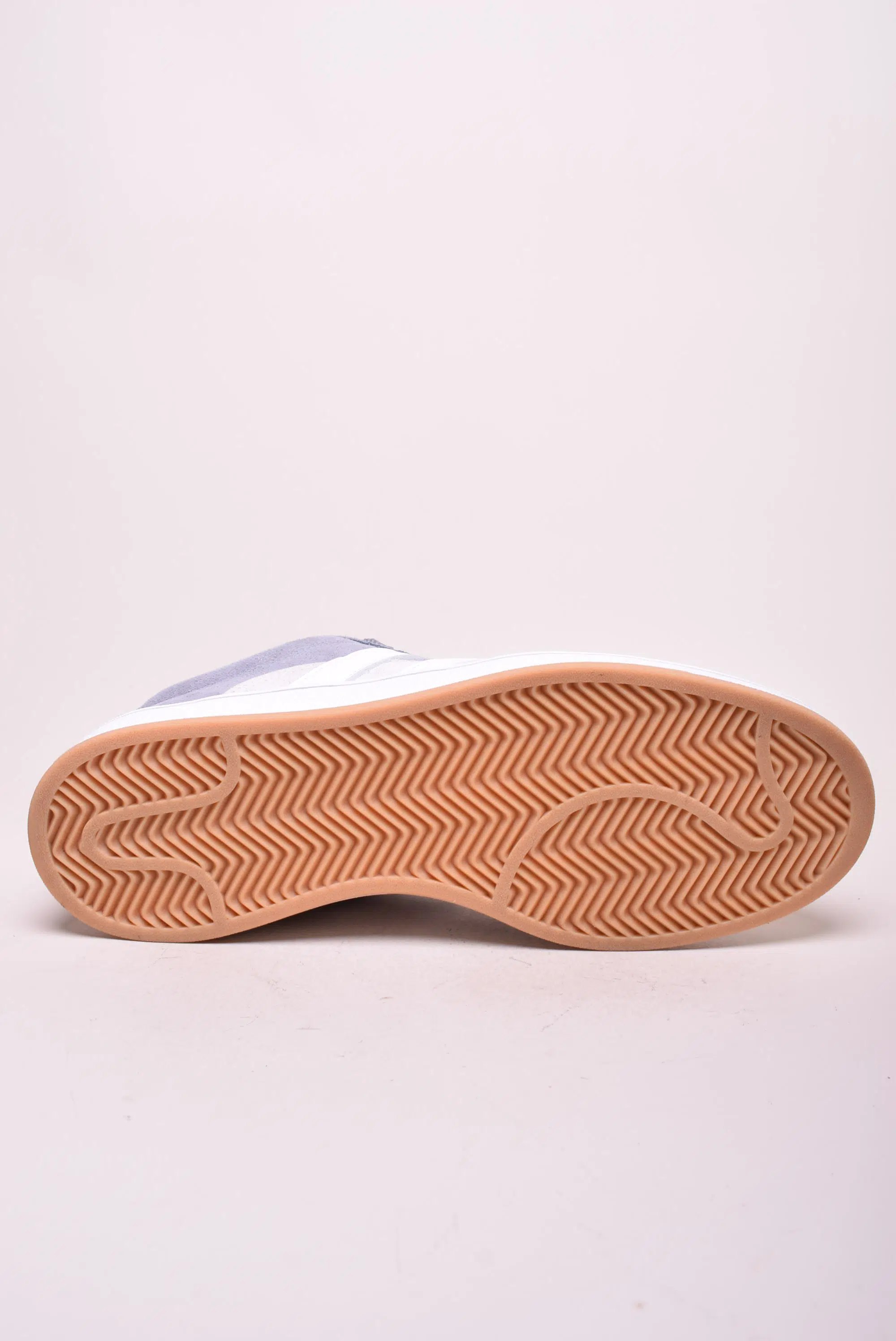 Sneakers barbati Campus 00s Beta [2]