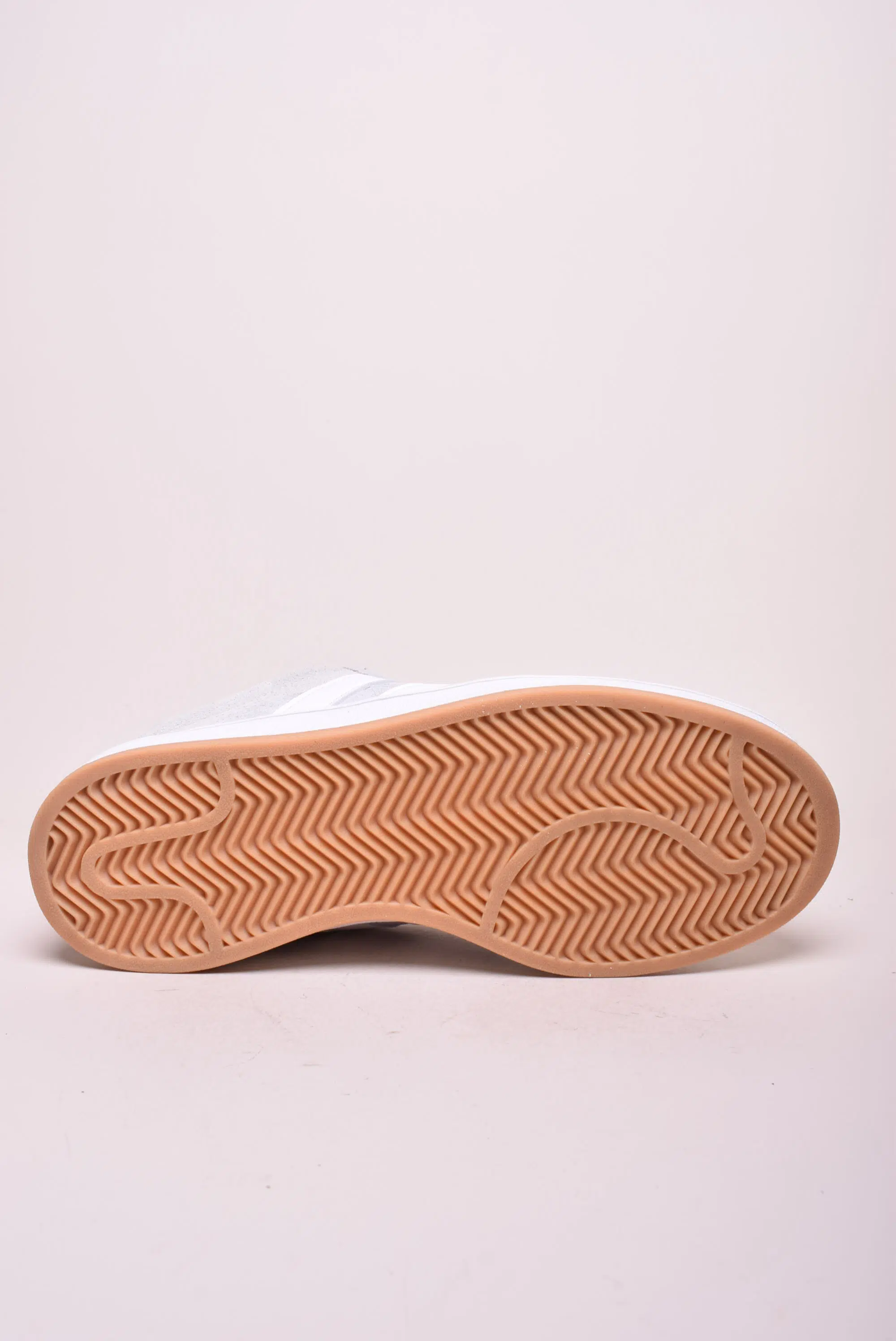 Sneakers barbati Campus 00s Beta [2]