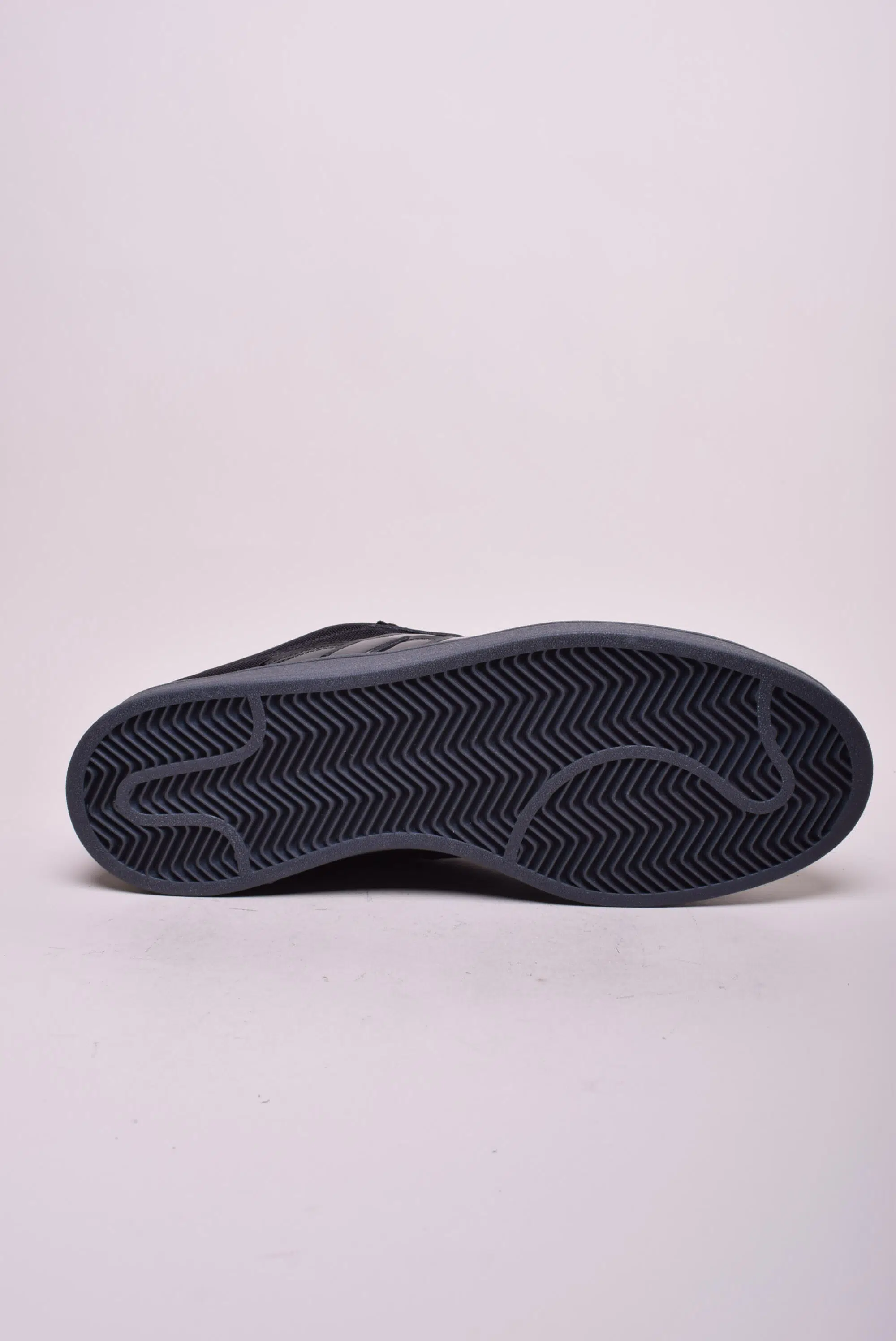 Sneakers barbati Campus 00s Beta [2]