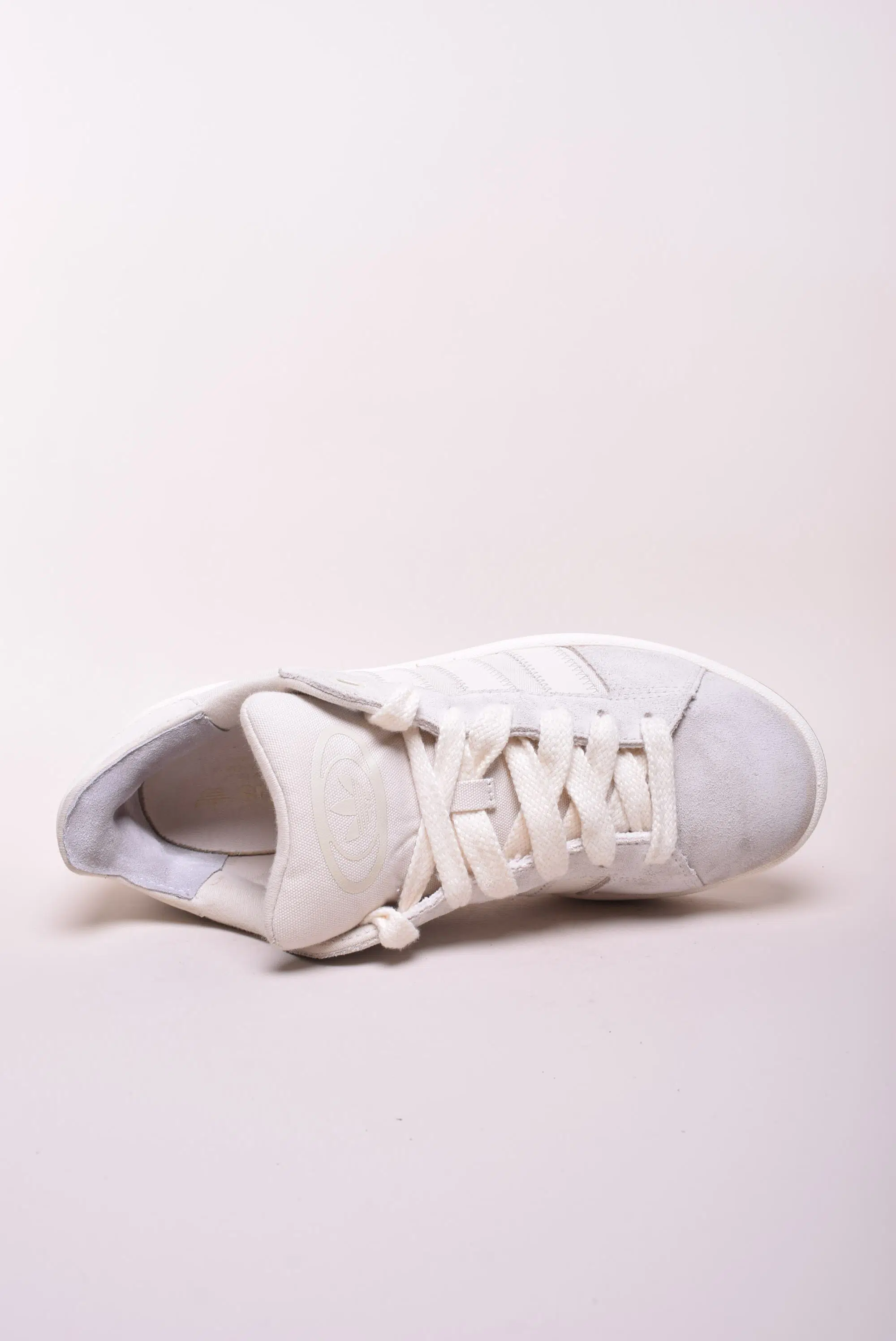 Sneakers unisex Campus [4]