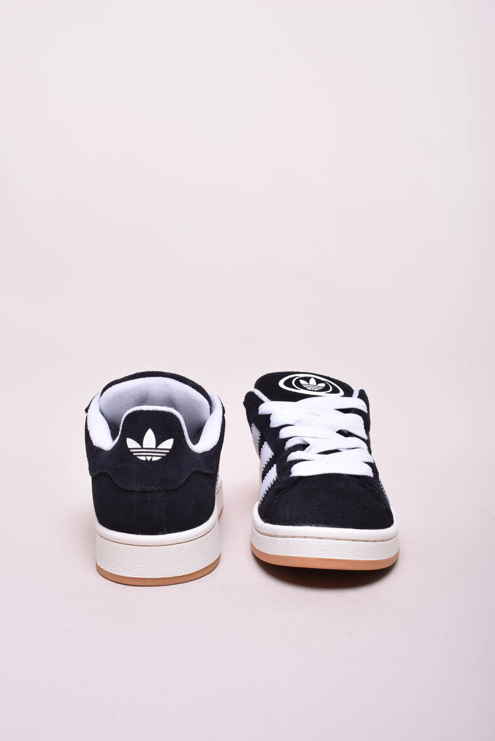 Sneakers barbati Campus [3]