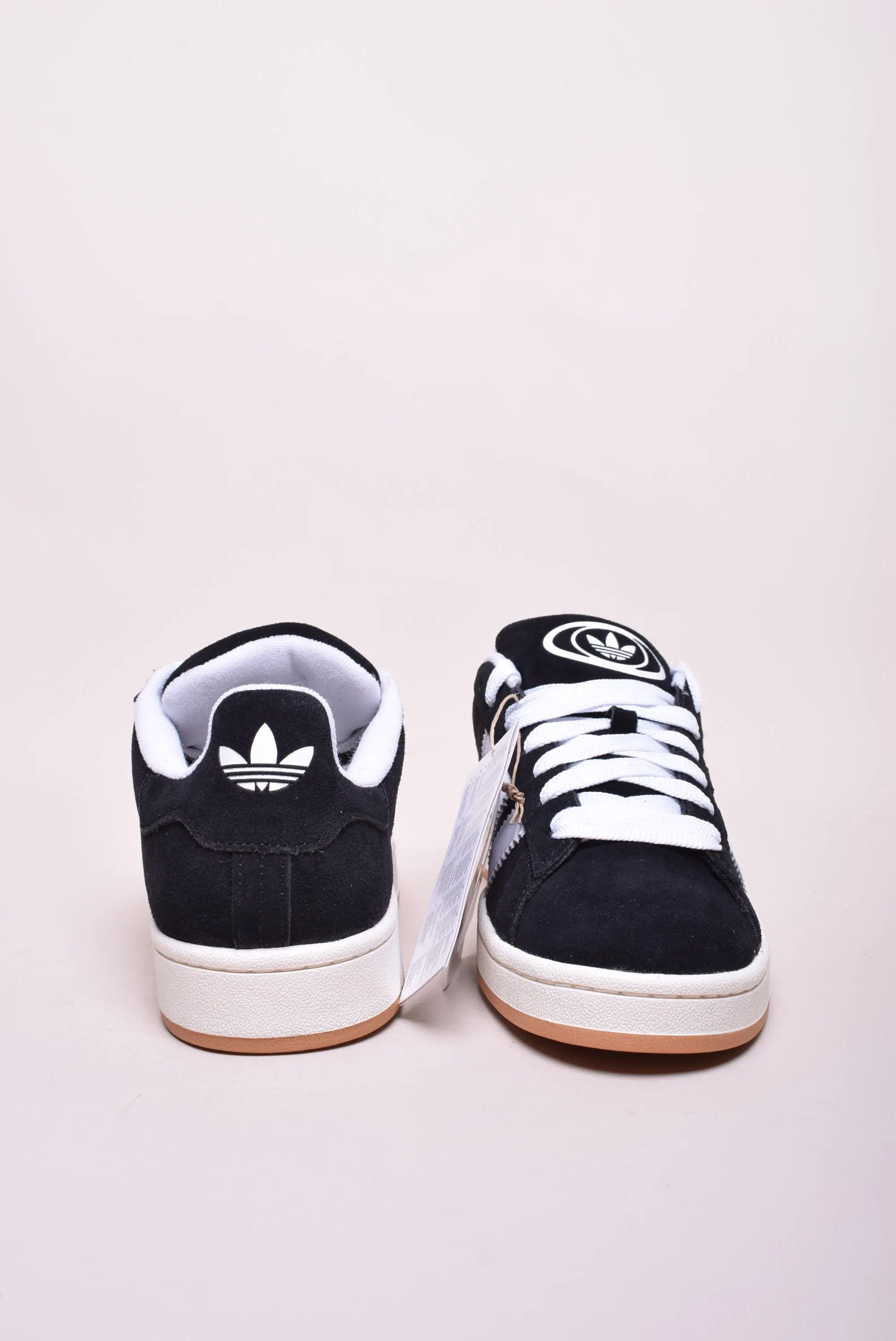 Sneakers barbati Campus [3]