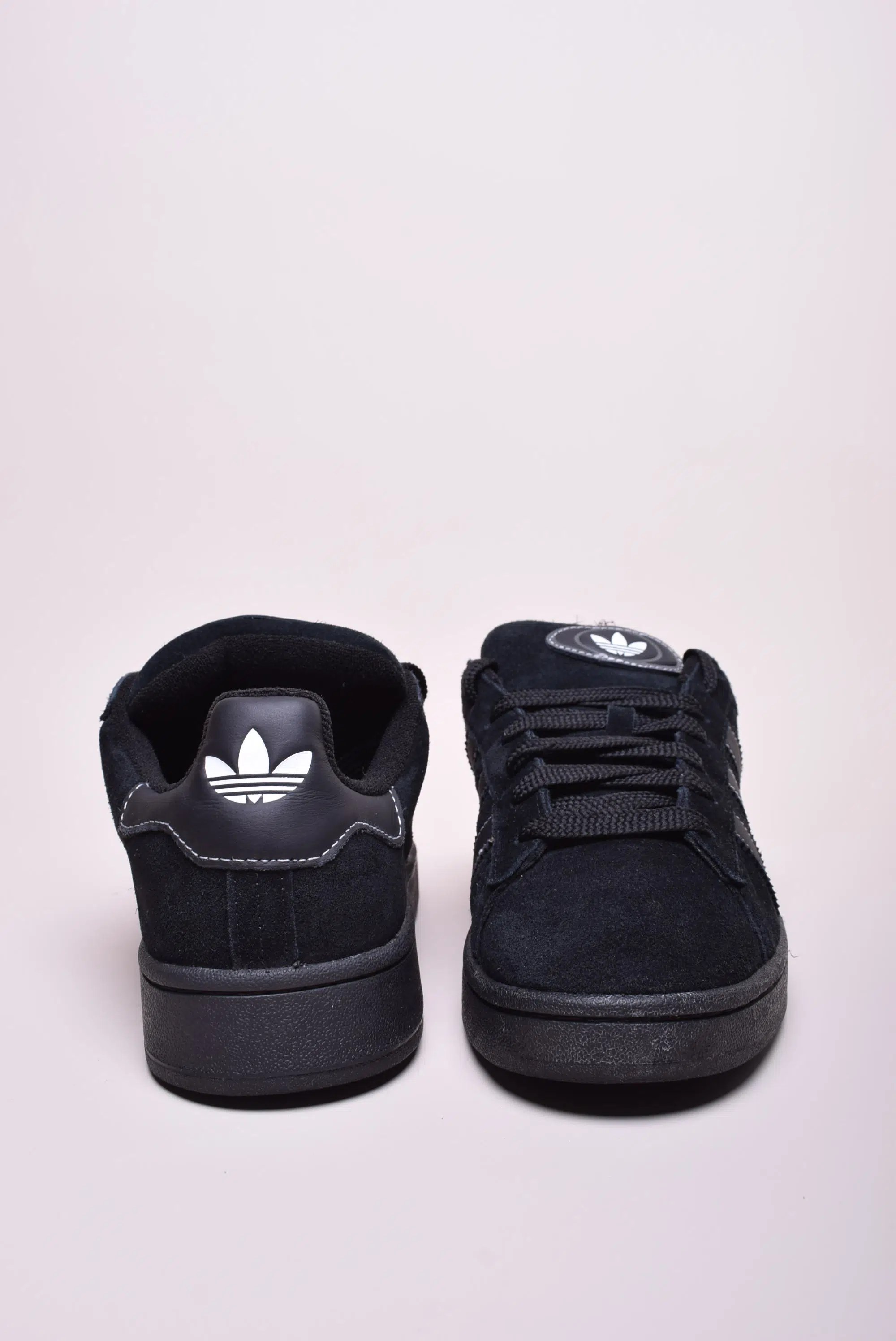 Sneakers barbati Campus [3]