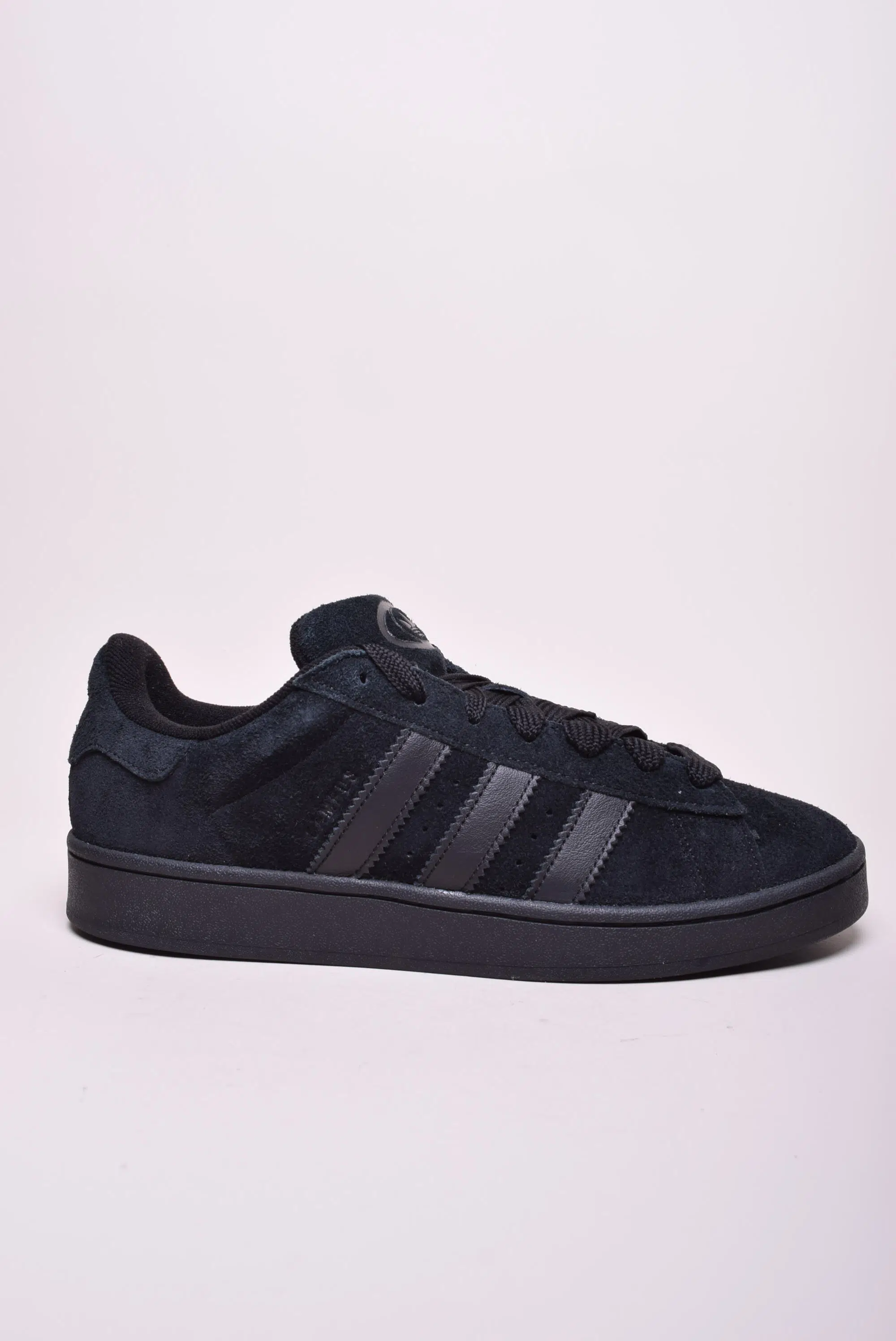Sneakers barbati Campus