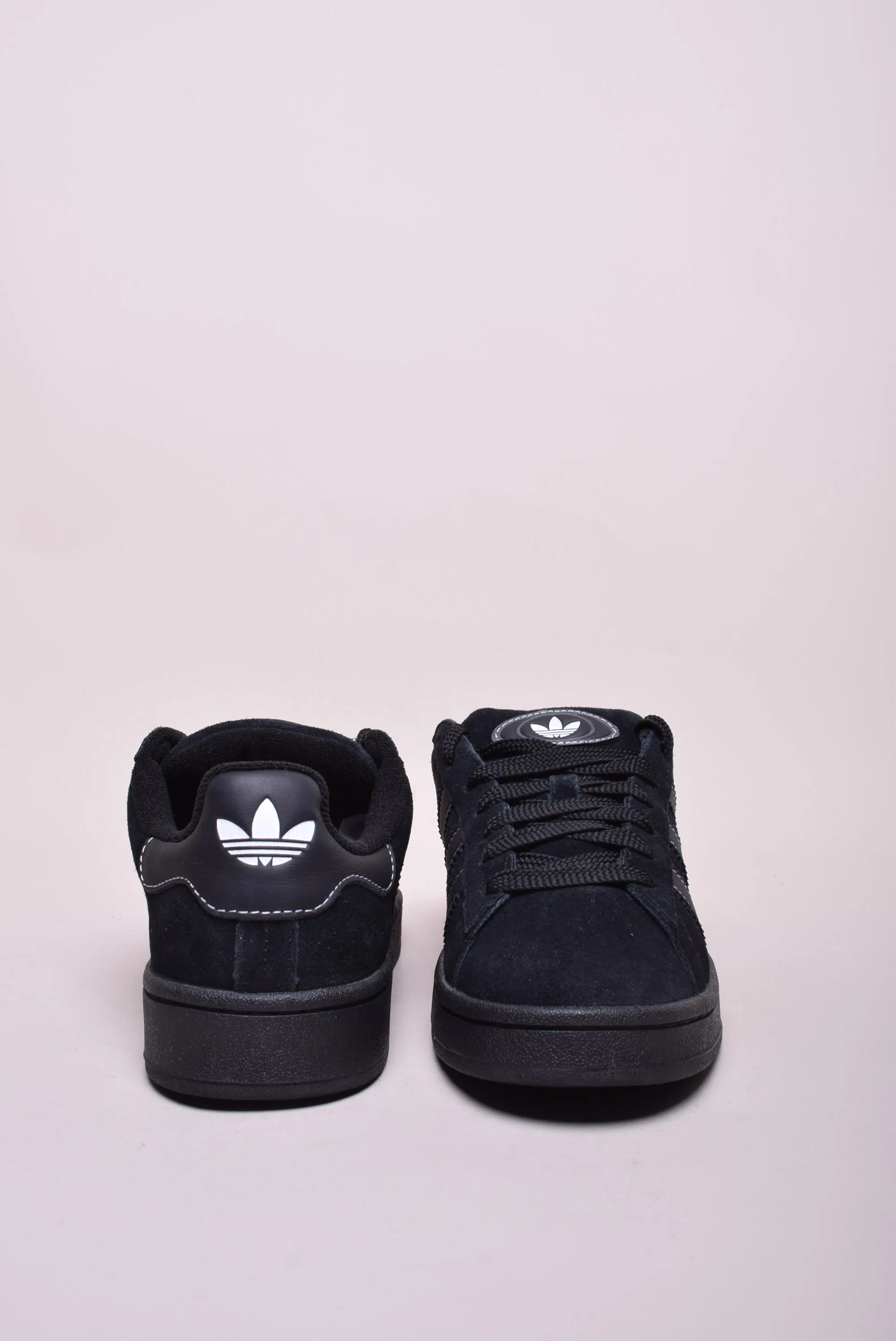 Sneakers barbati Campus [3]