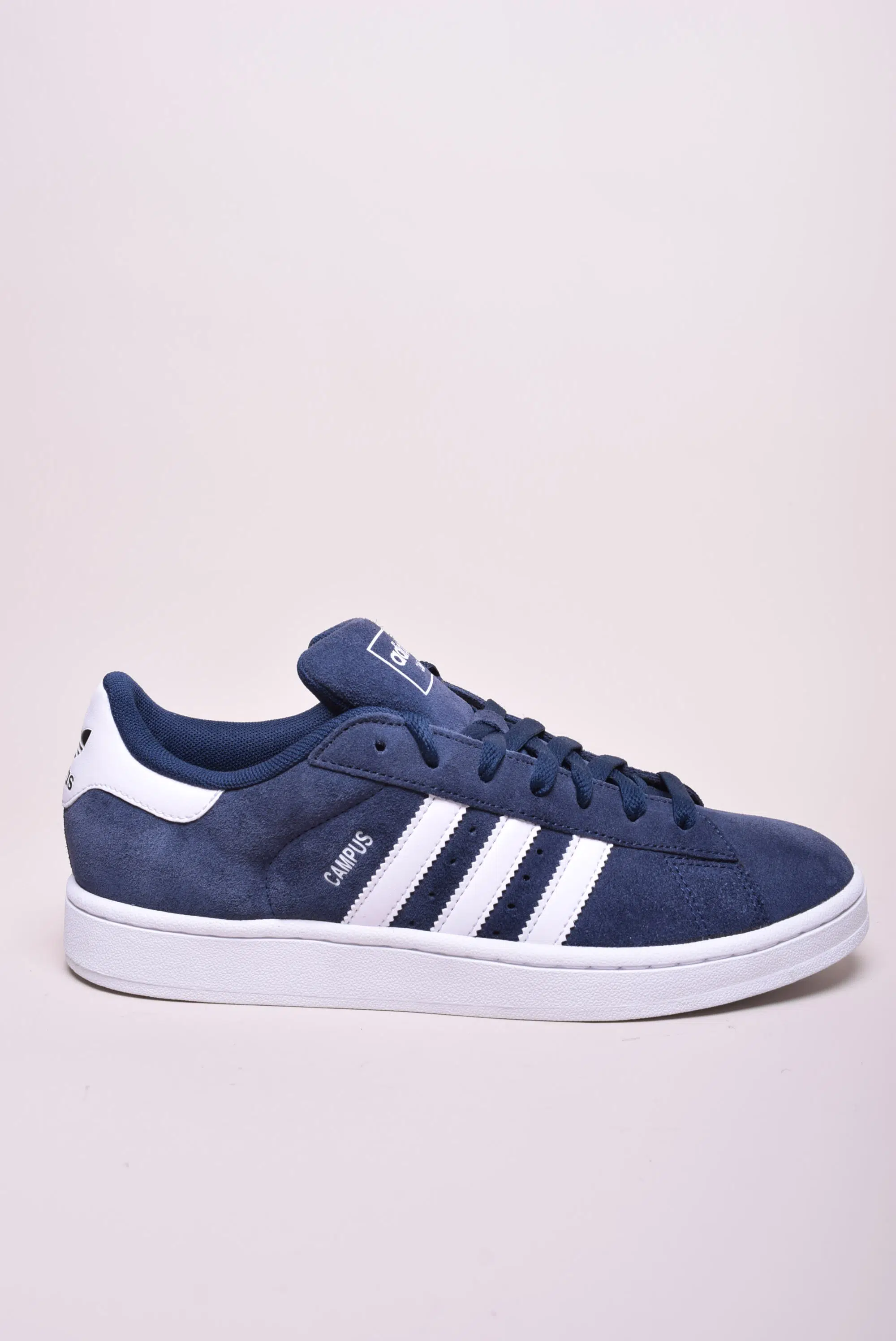 Sneakers barbati Campus 2