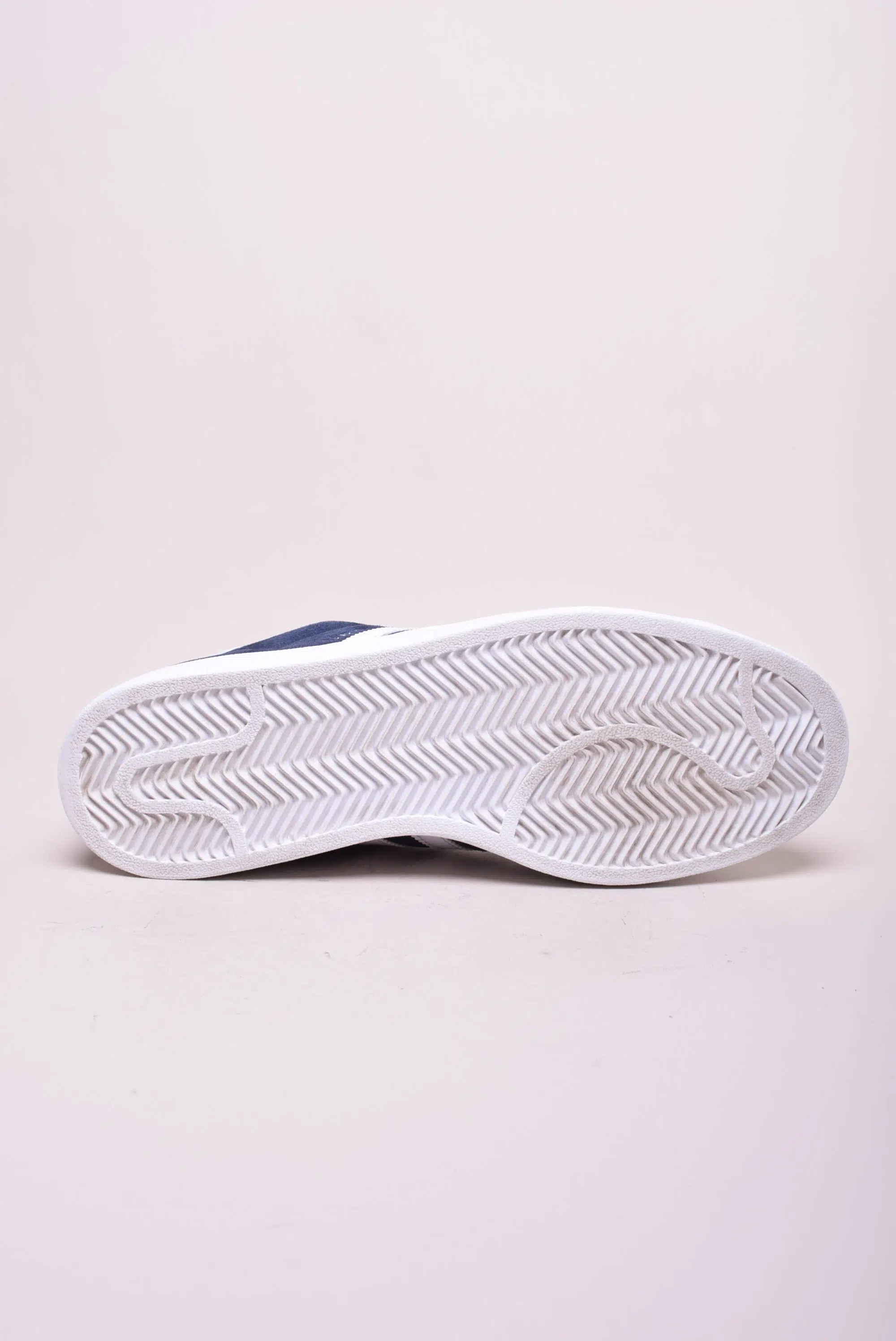 Sneakers barbati Campus 2 [2]