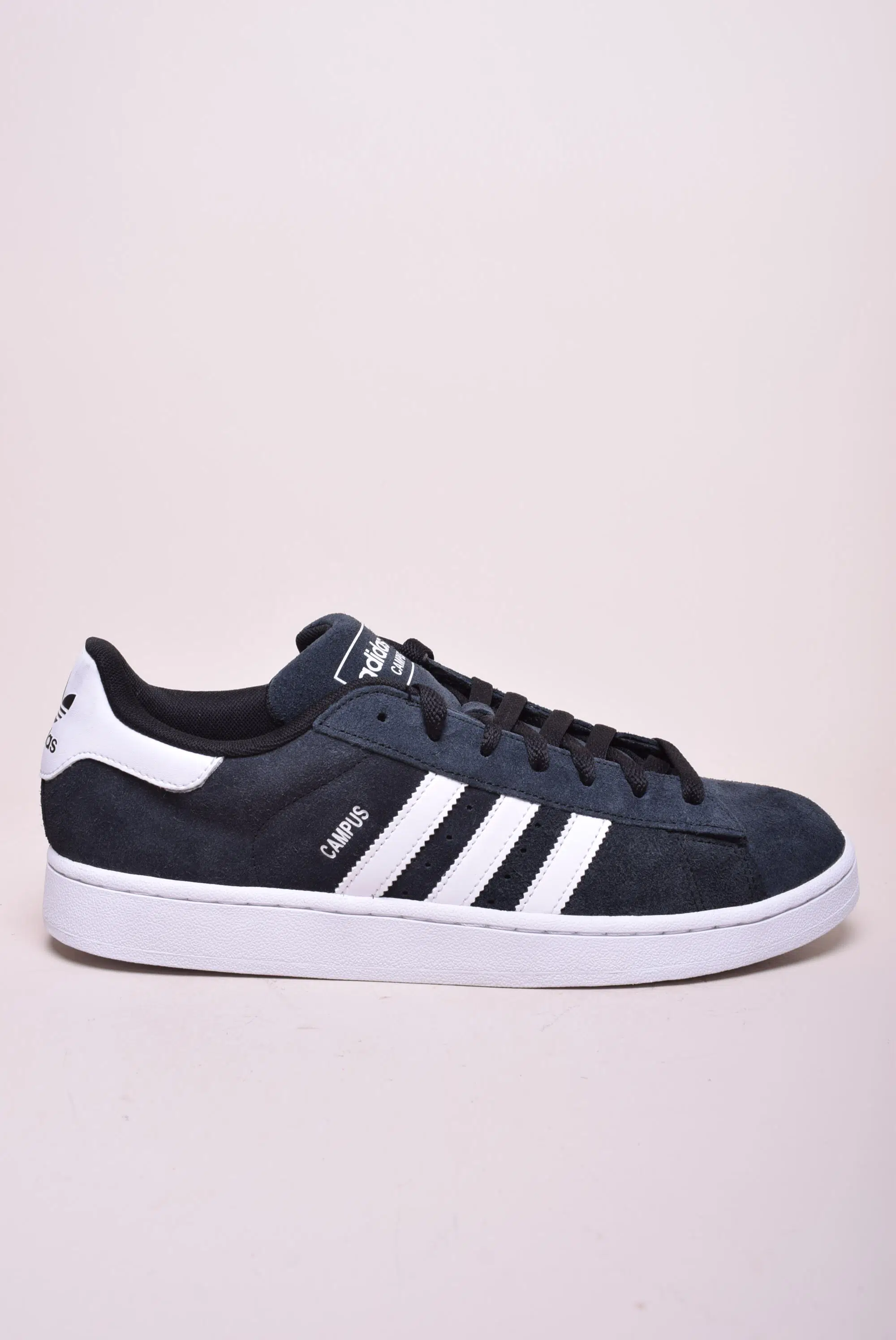 Sneakers barbati Campus 2