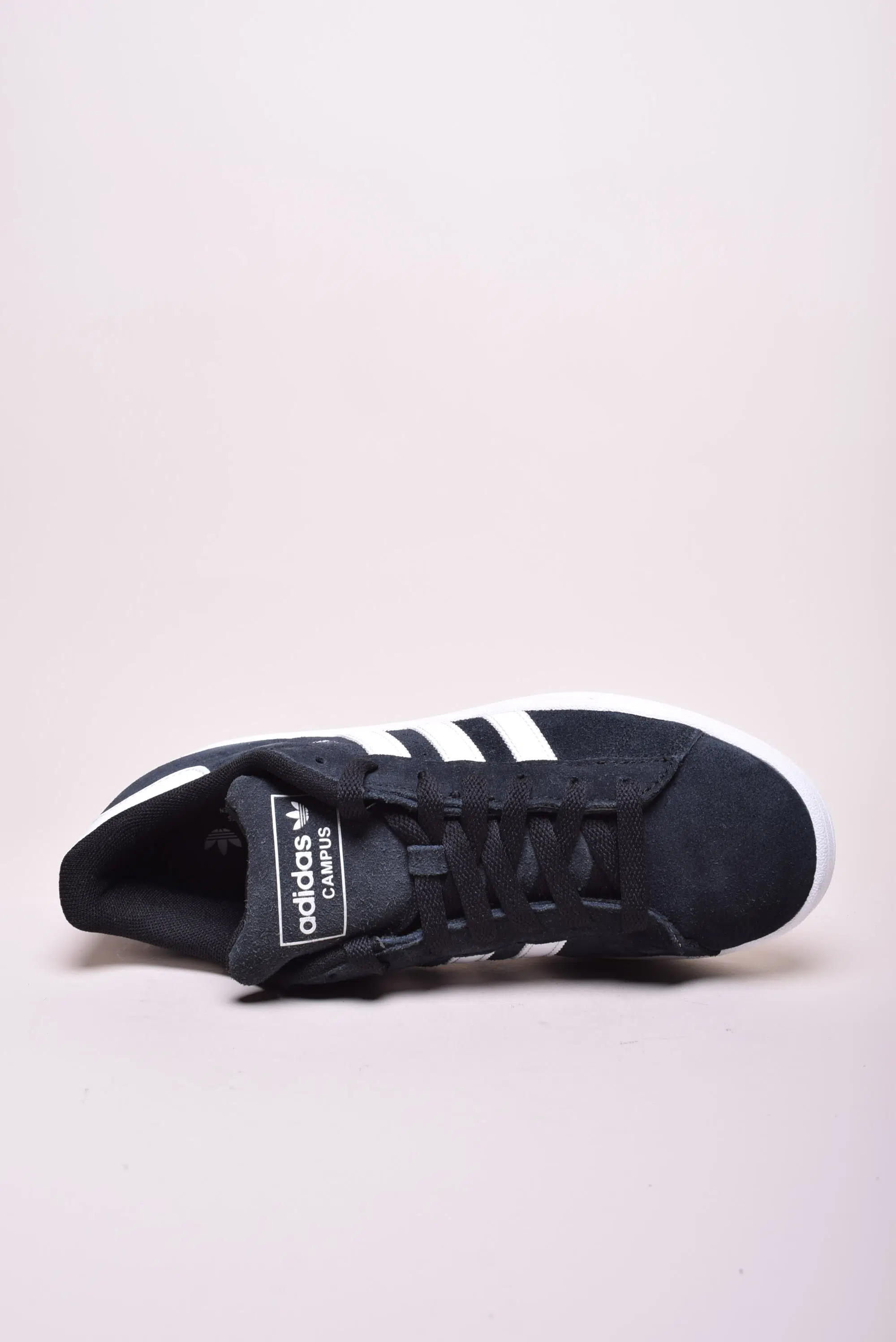 Sneakers barbati Campus 2 [4]