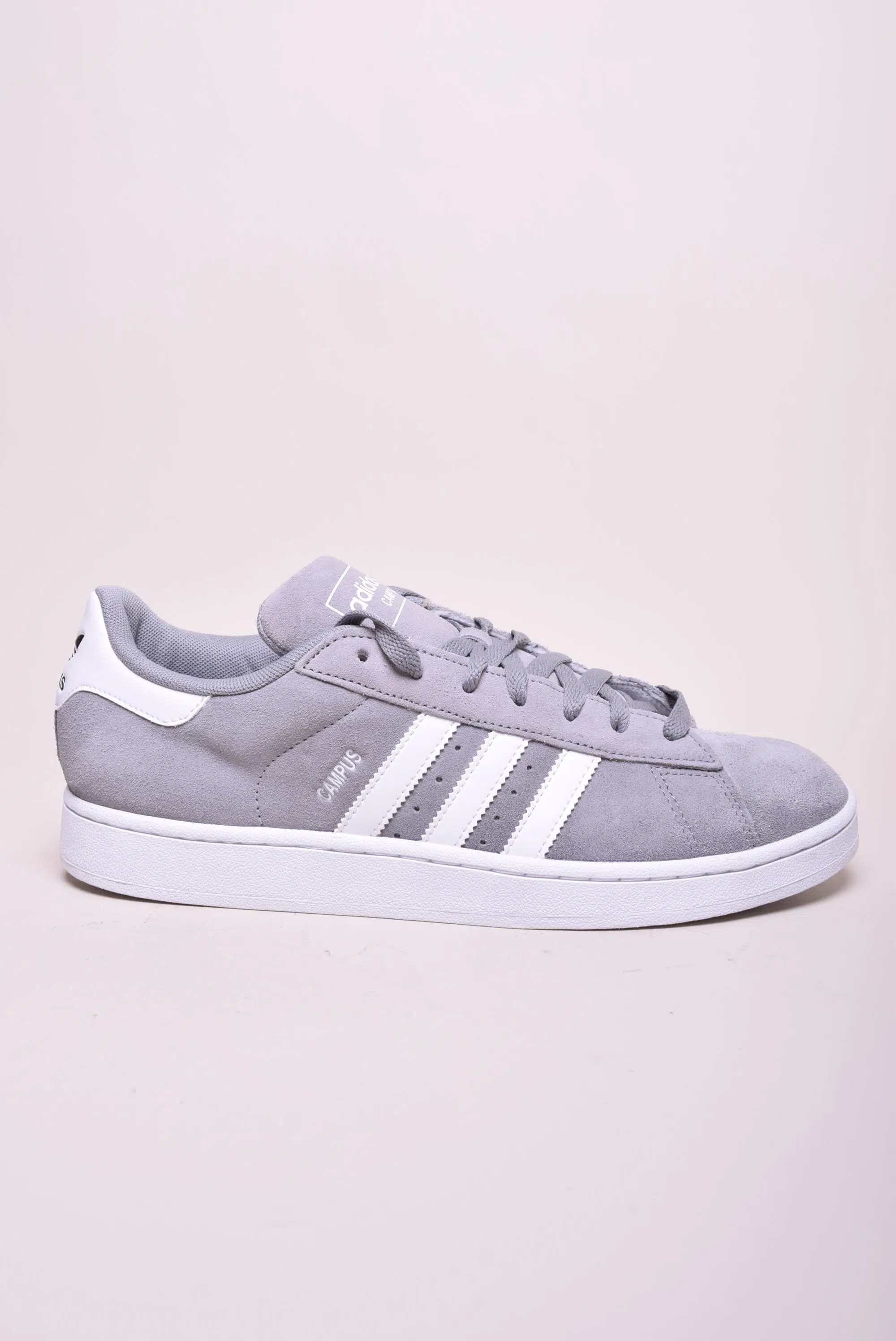 Adidasi barbati Campus 2