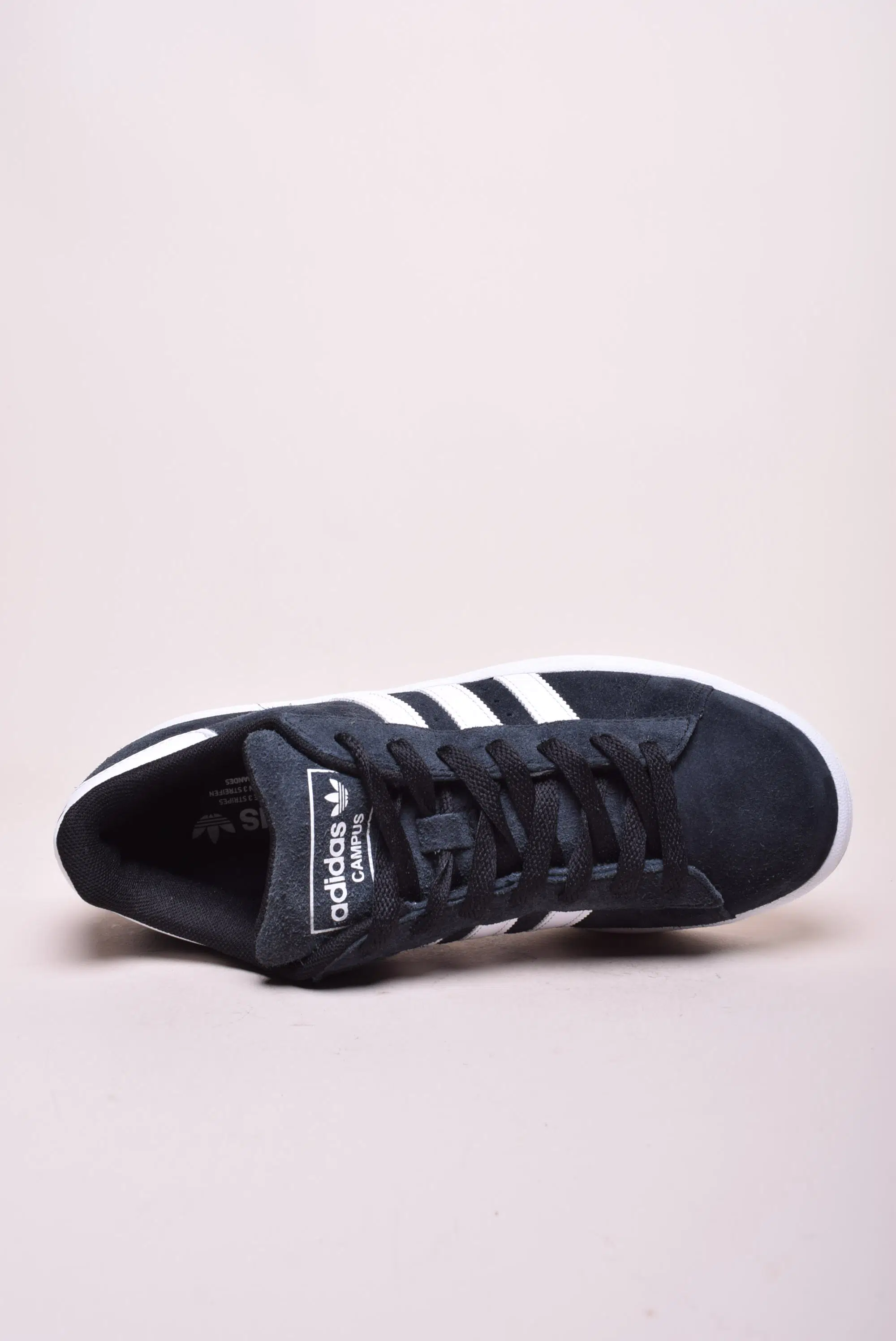 Sneakers barbati Campus 2 [4]