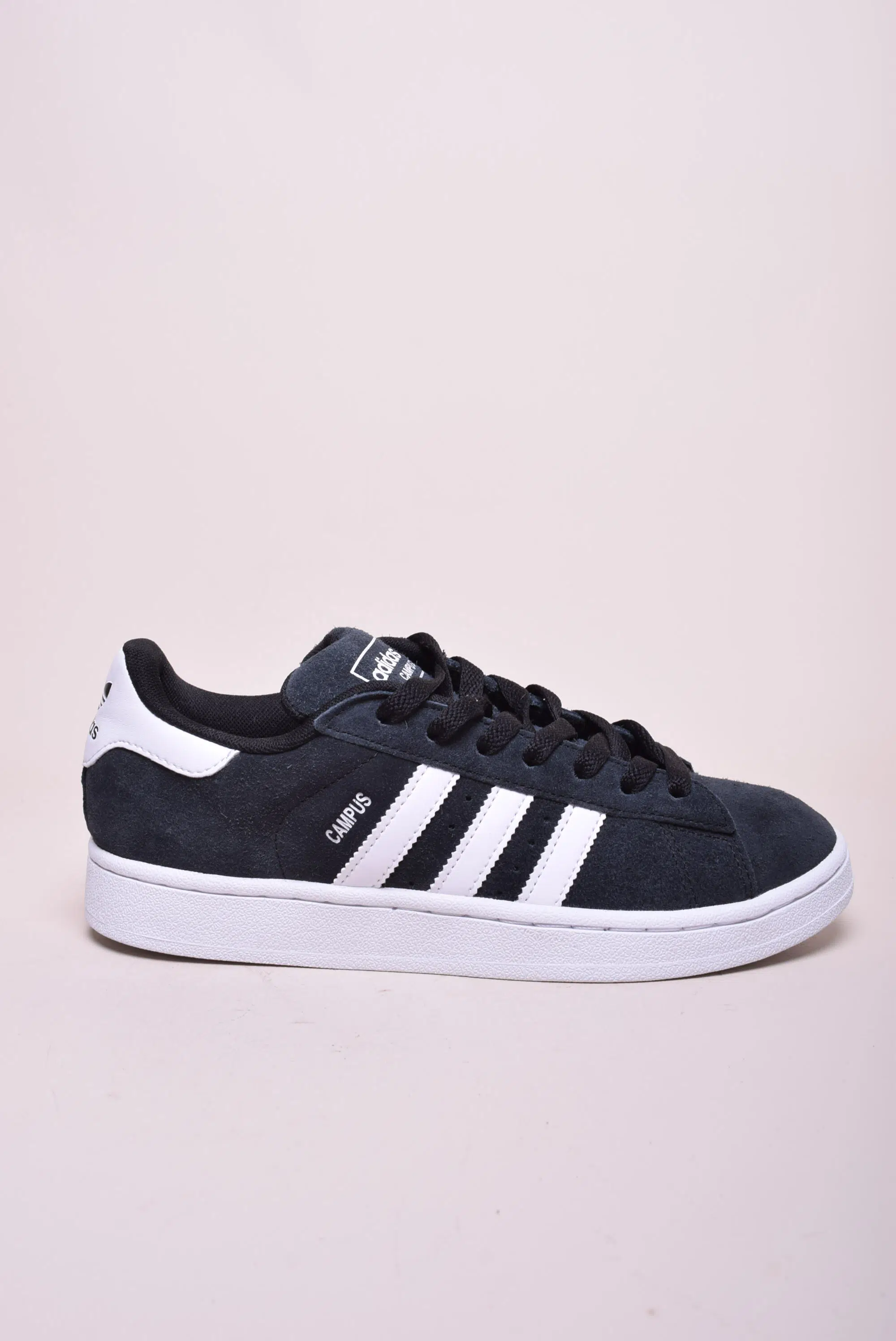 Sneakers barbati Campus 2