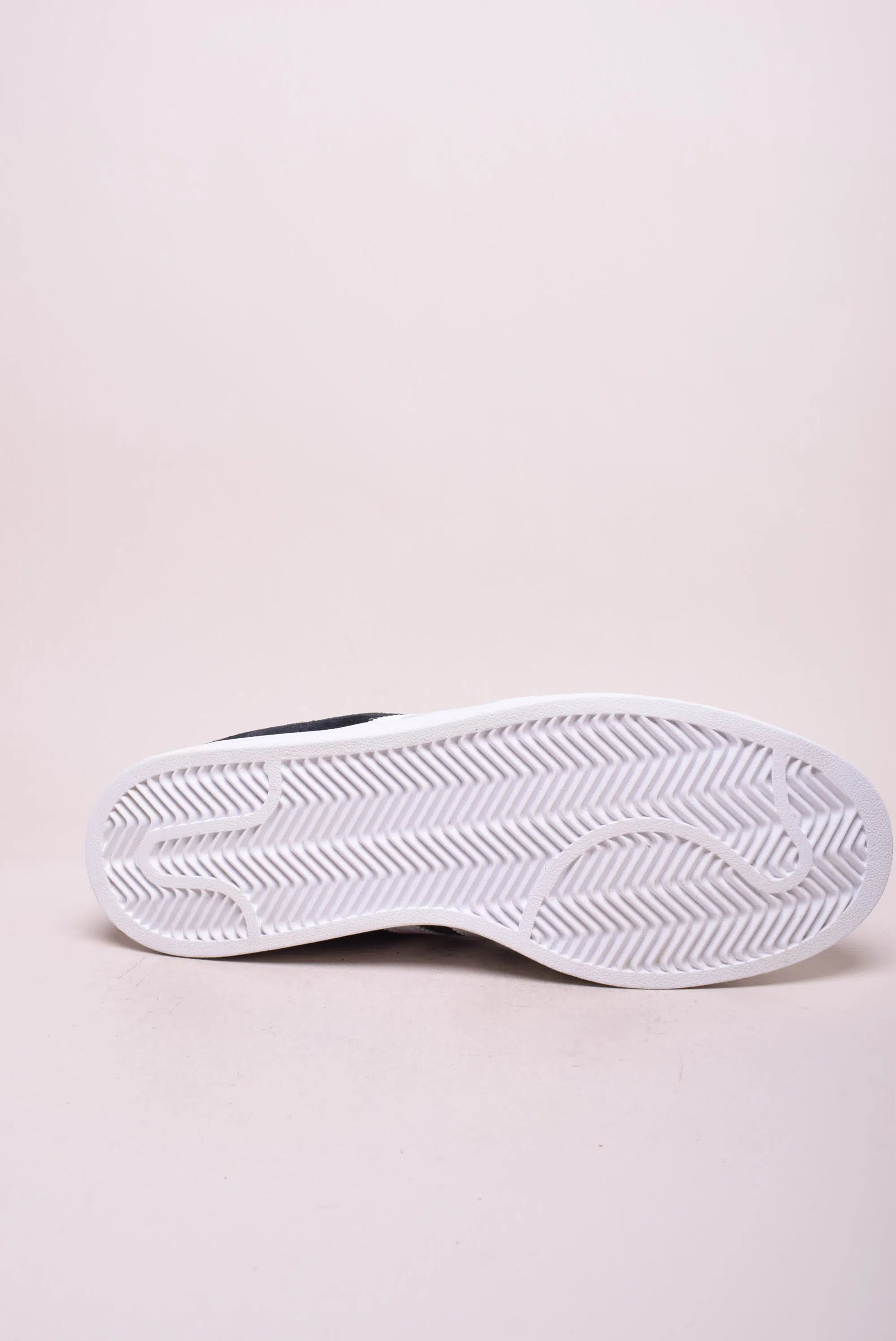 Sneakers barbati Campus 2 [2]