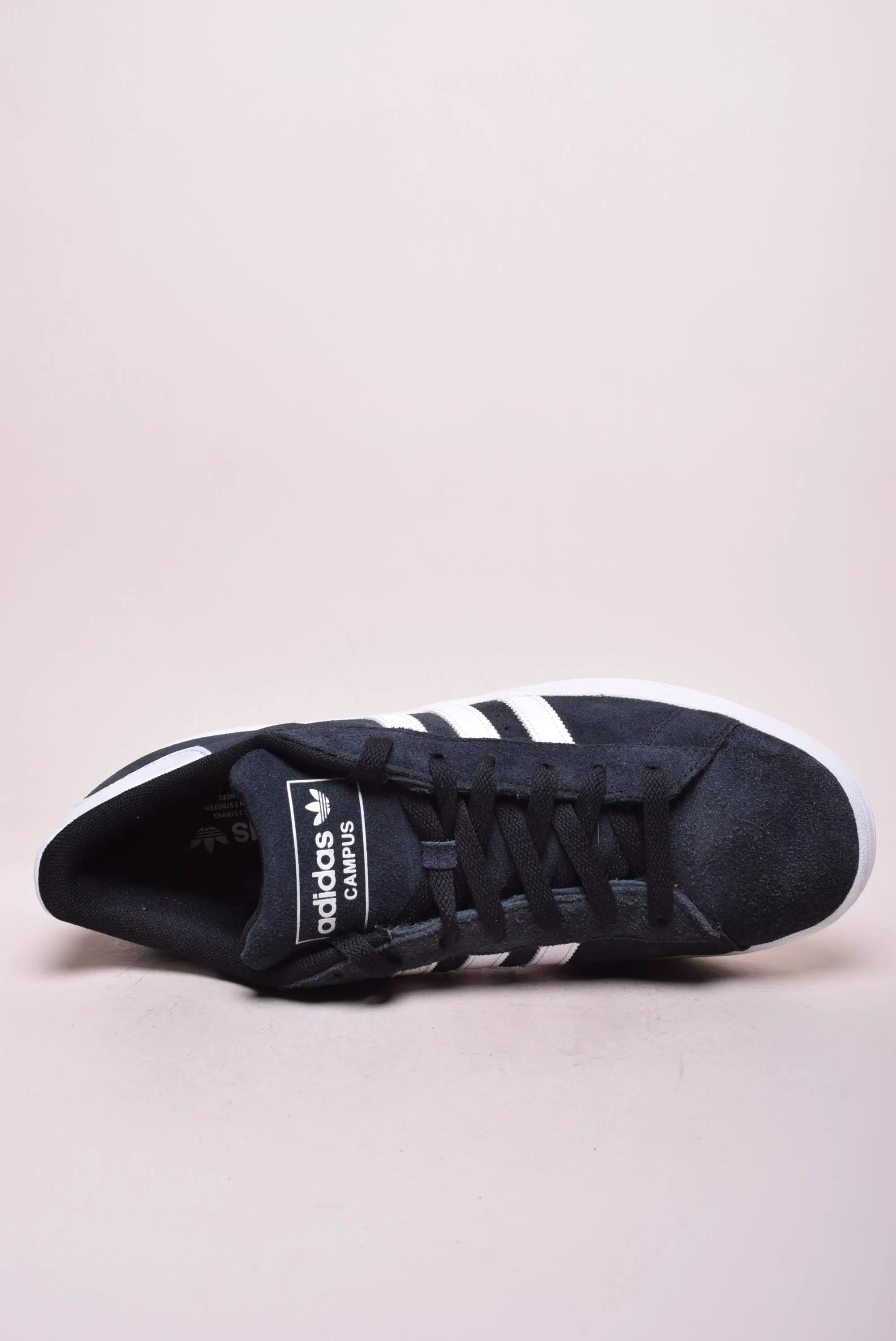 Sneakers barbati Campus 2 [4]