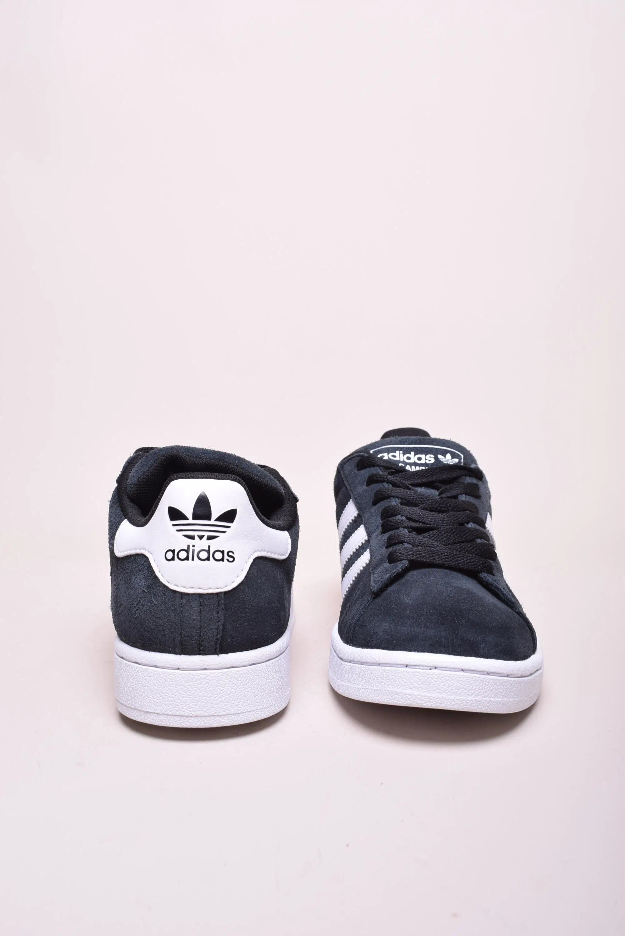 Sneakers barbati Campus 2 [3]