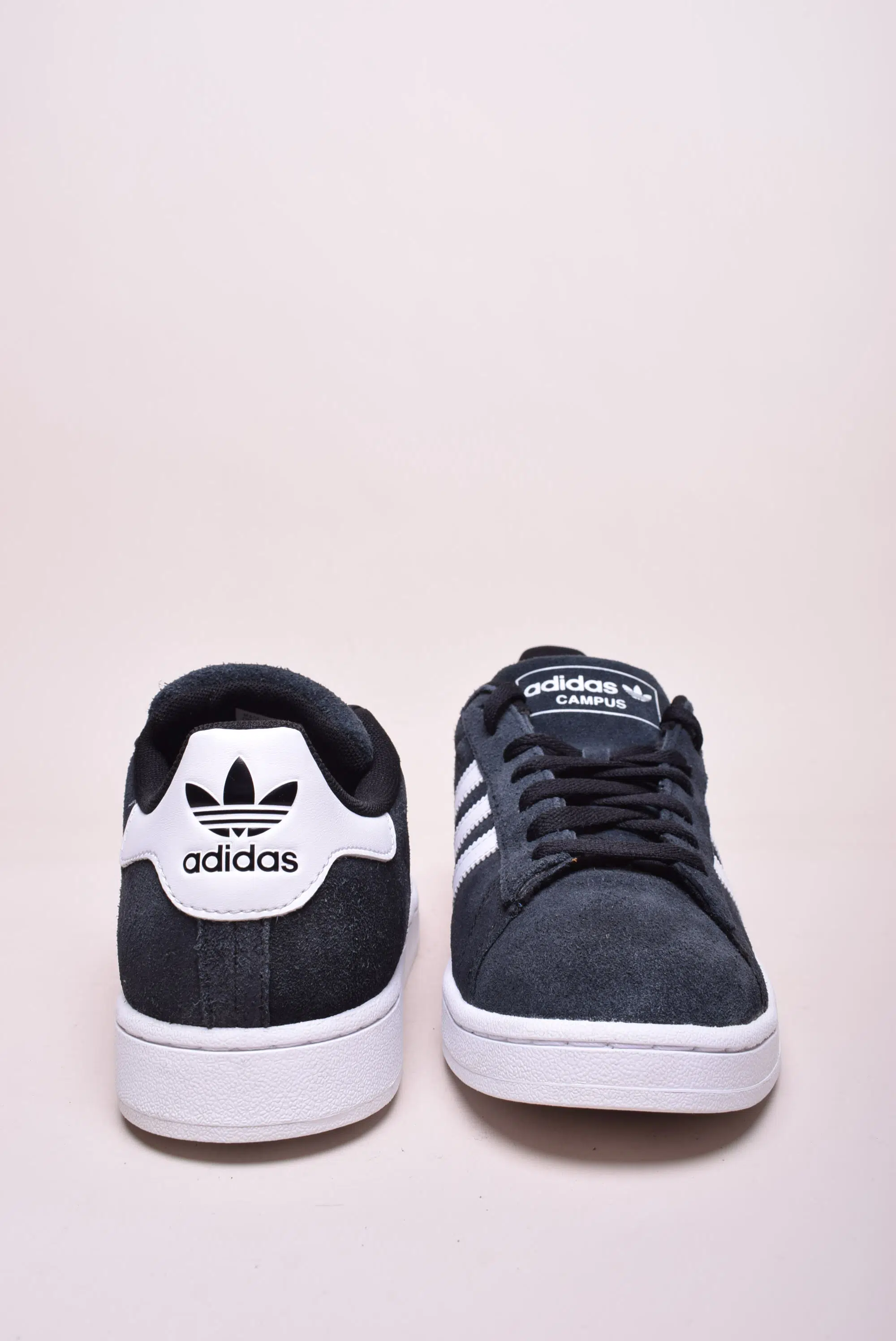 Sneakers barbati Campus 2 [3]