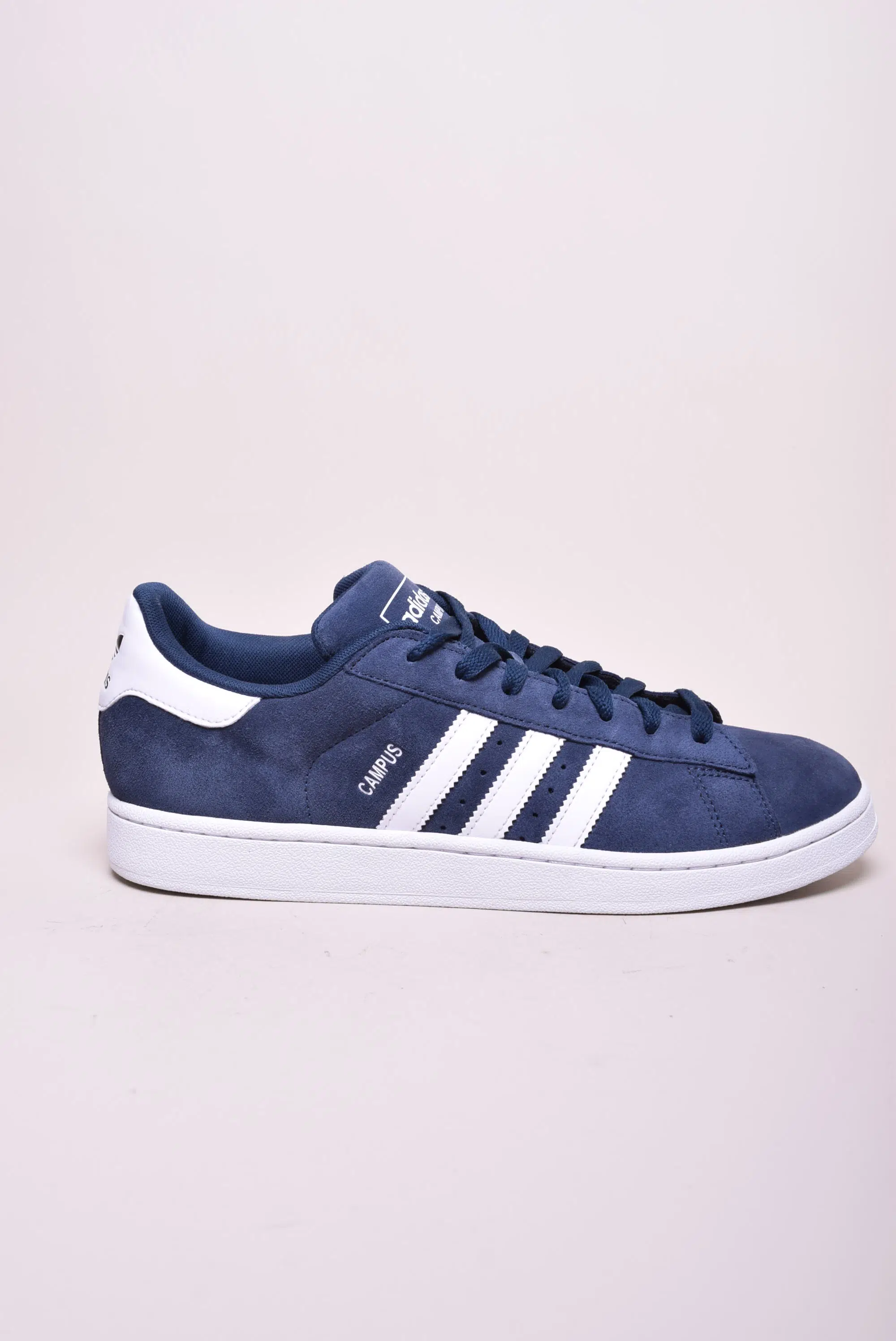 Sneakers barbati Campus 2 [1]